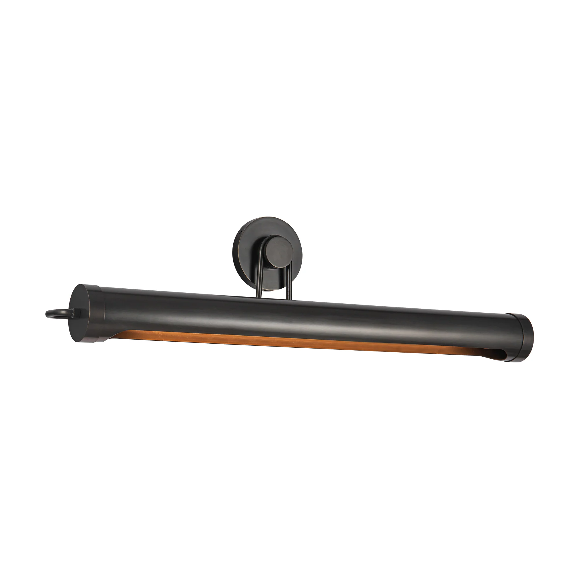 Carmody Metal Picture Light - Image 2