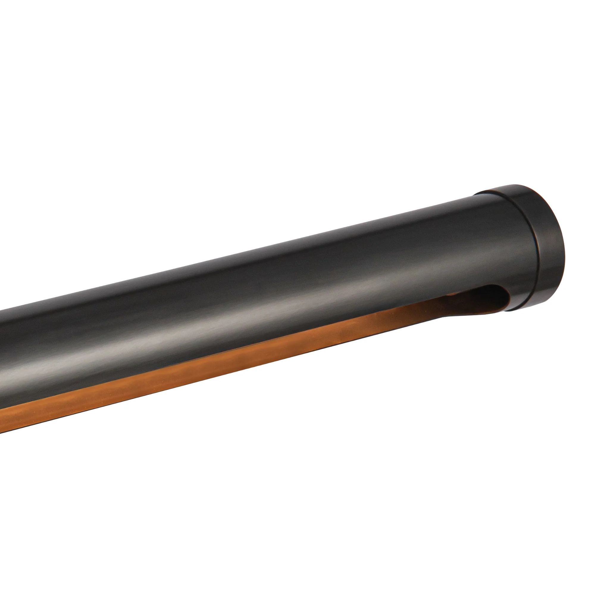 Carmody Metal Picture Light - Image 3