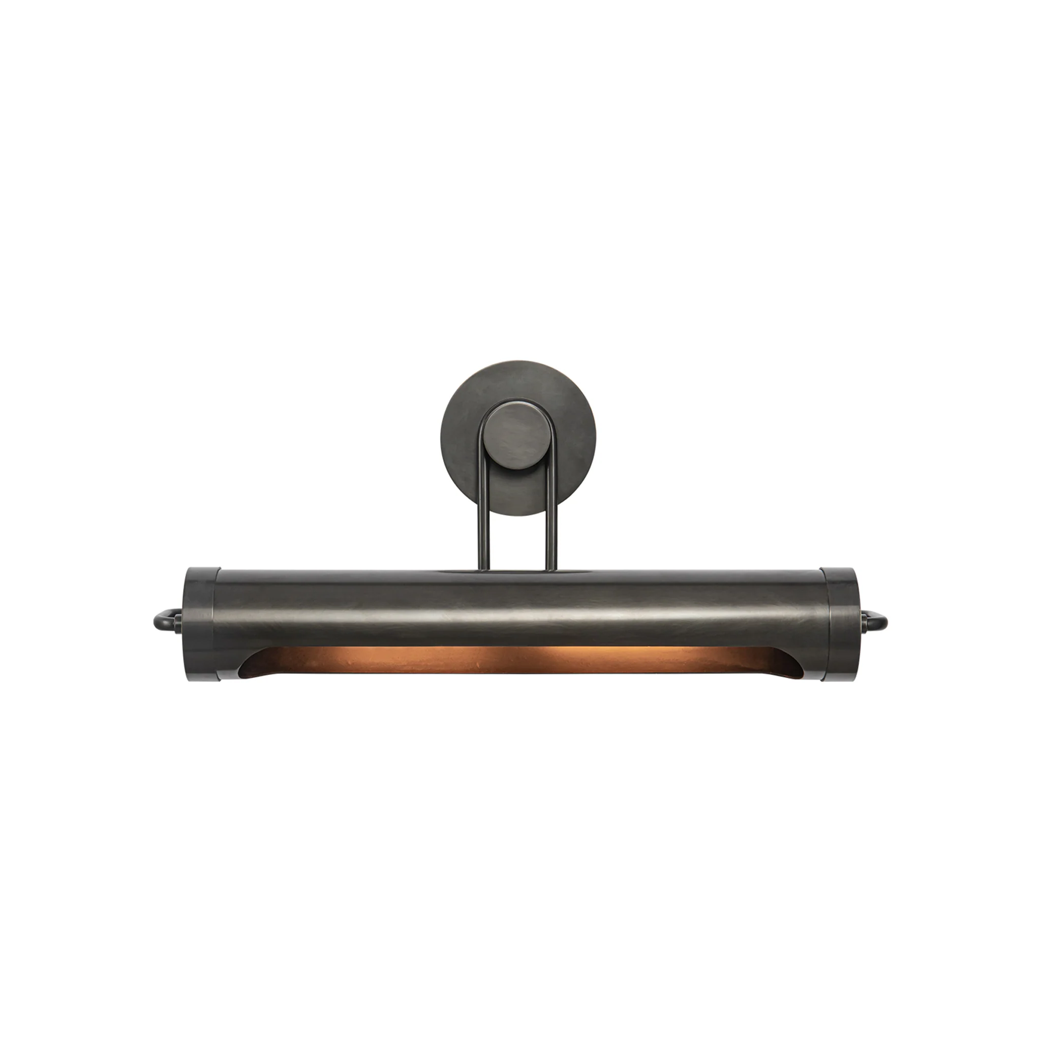 Carmody Metal Picture Light - Image 4