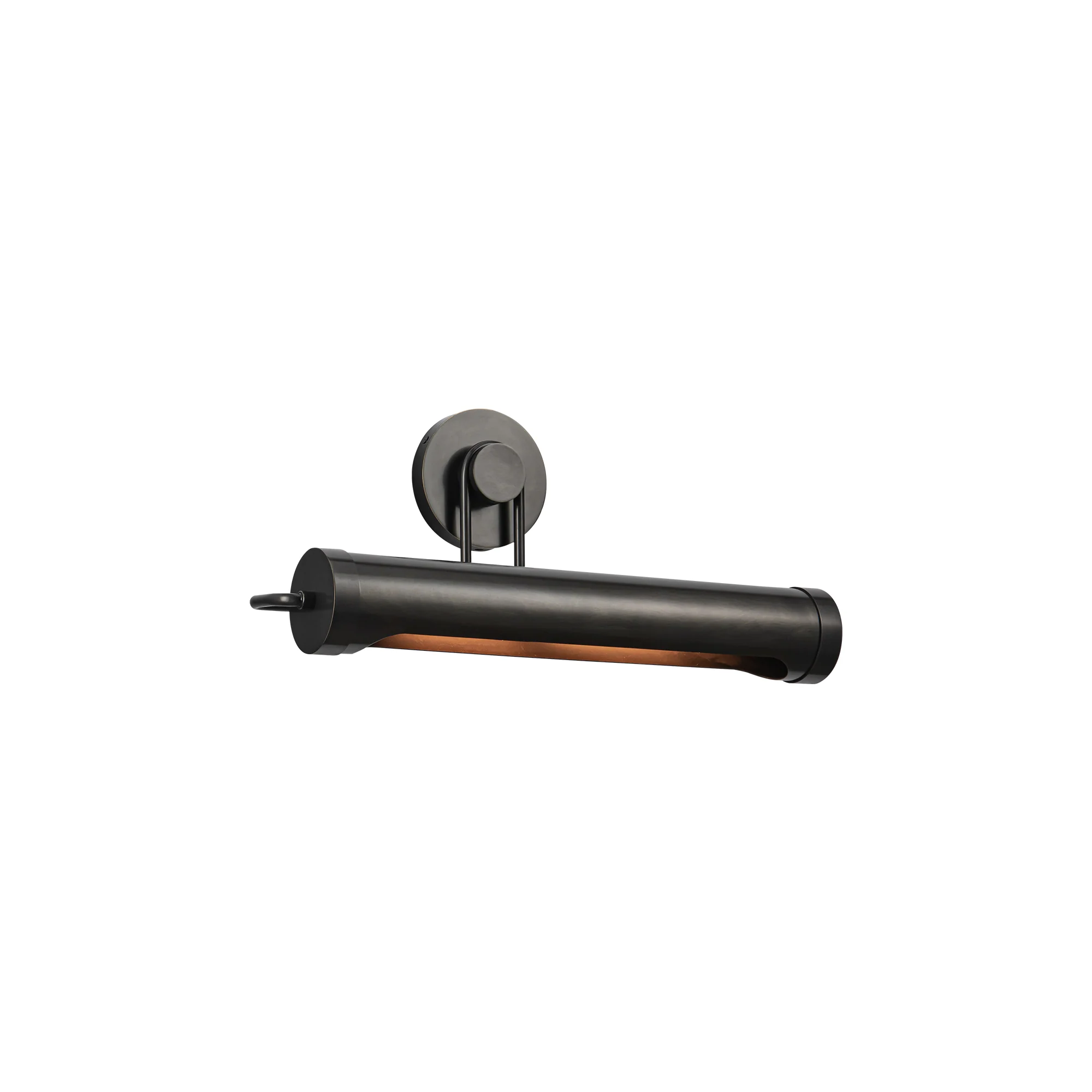 Carmody Metal Picture Light - Image 5