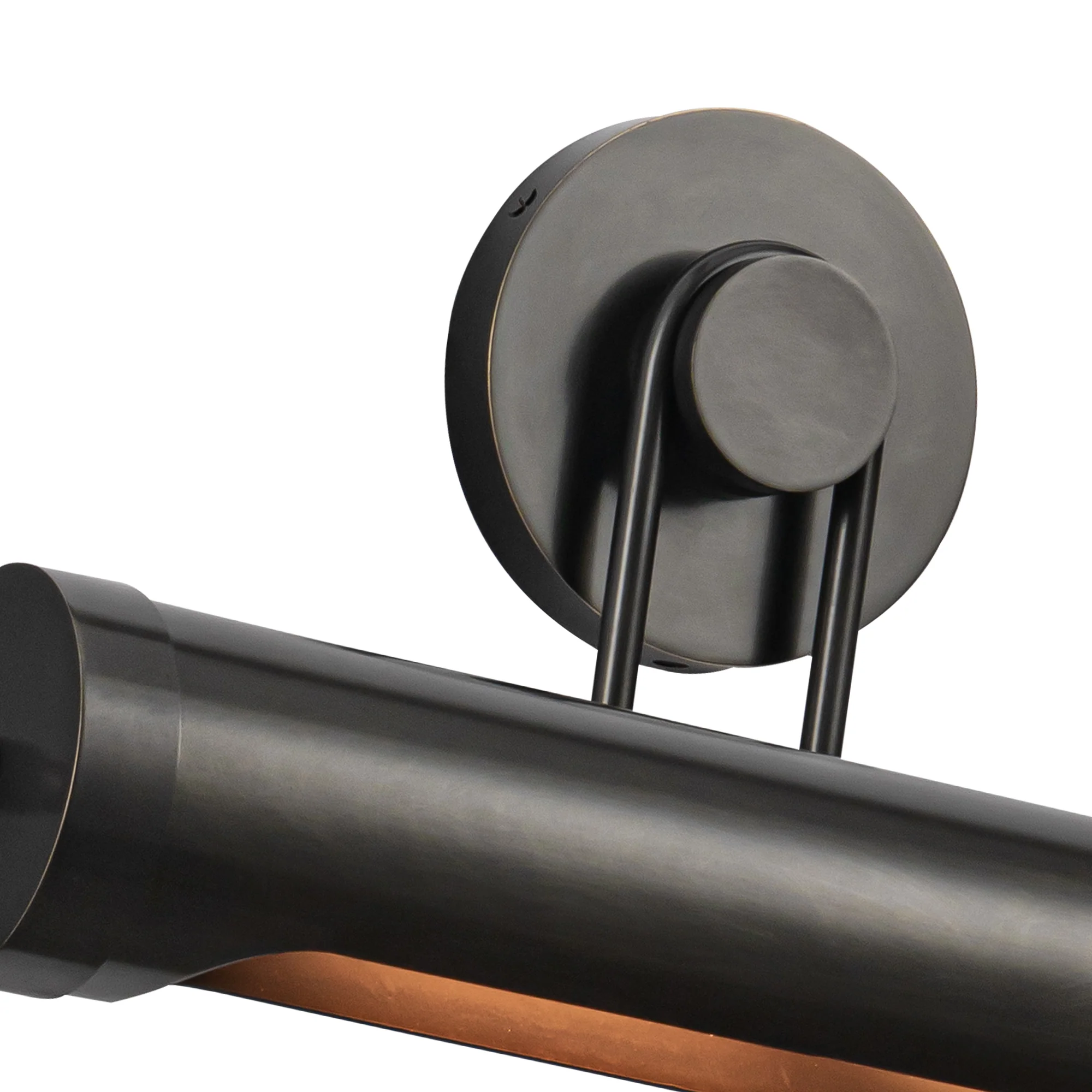 Carmody Metal Picture Light - Image 6