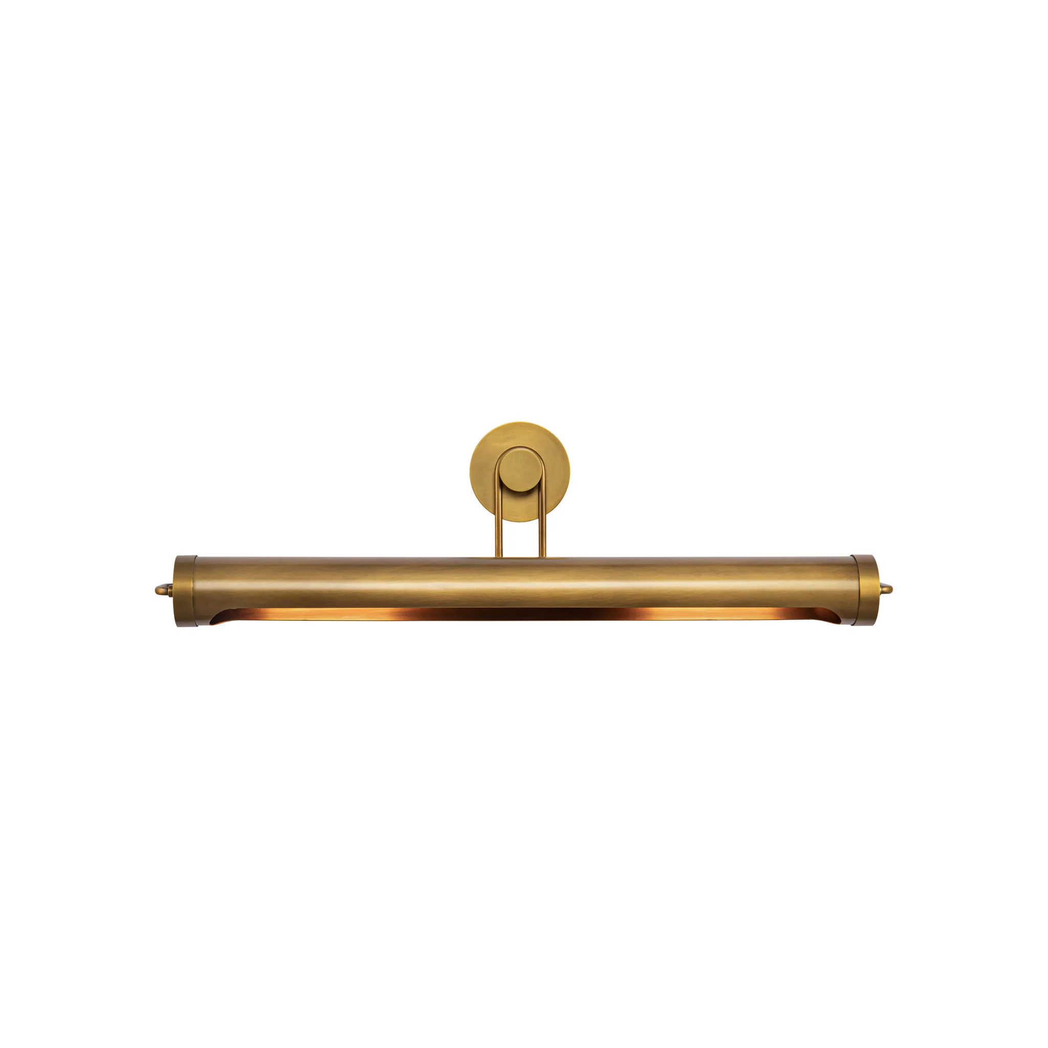 Carmody Metal Picture Light - Image 7