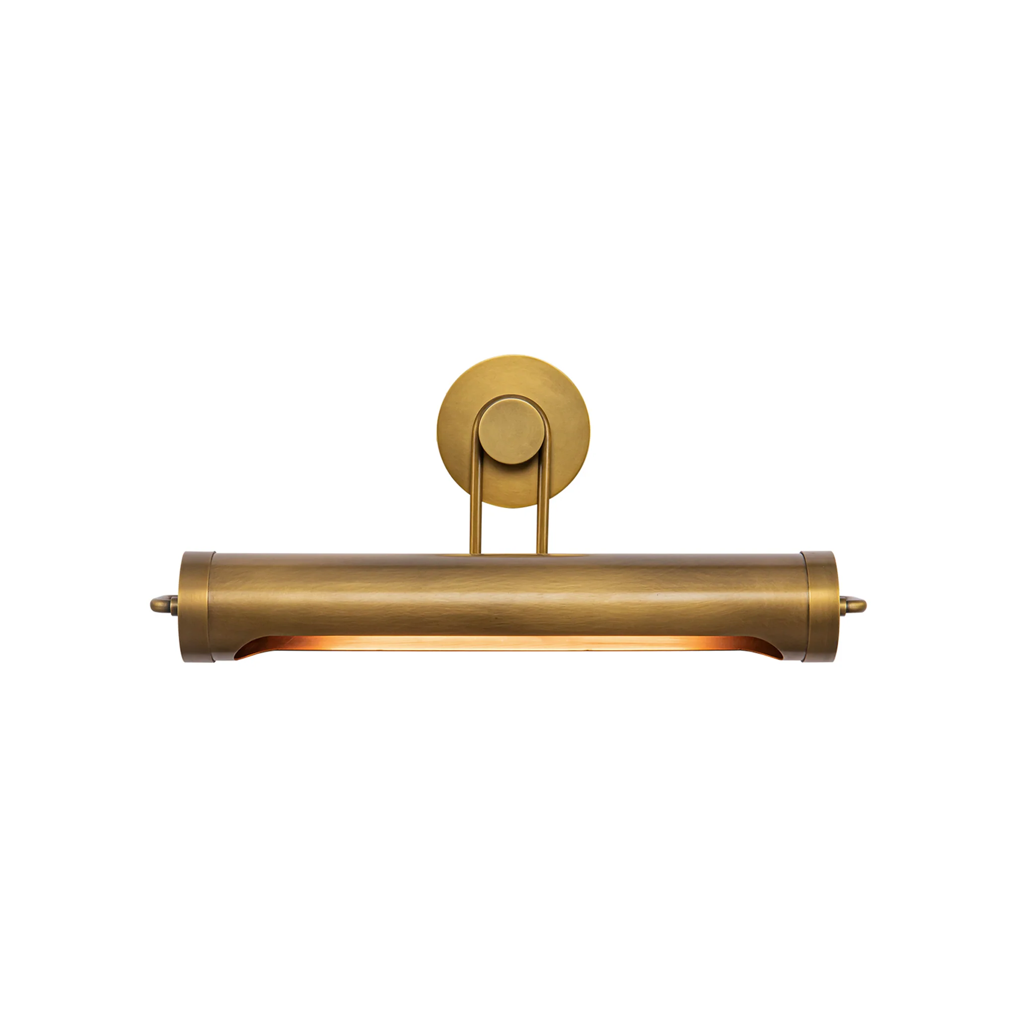 Carmody Metal Picture Light - Image 8