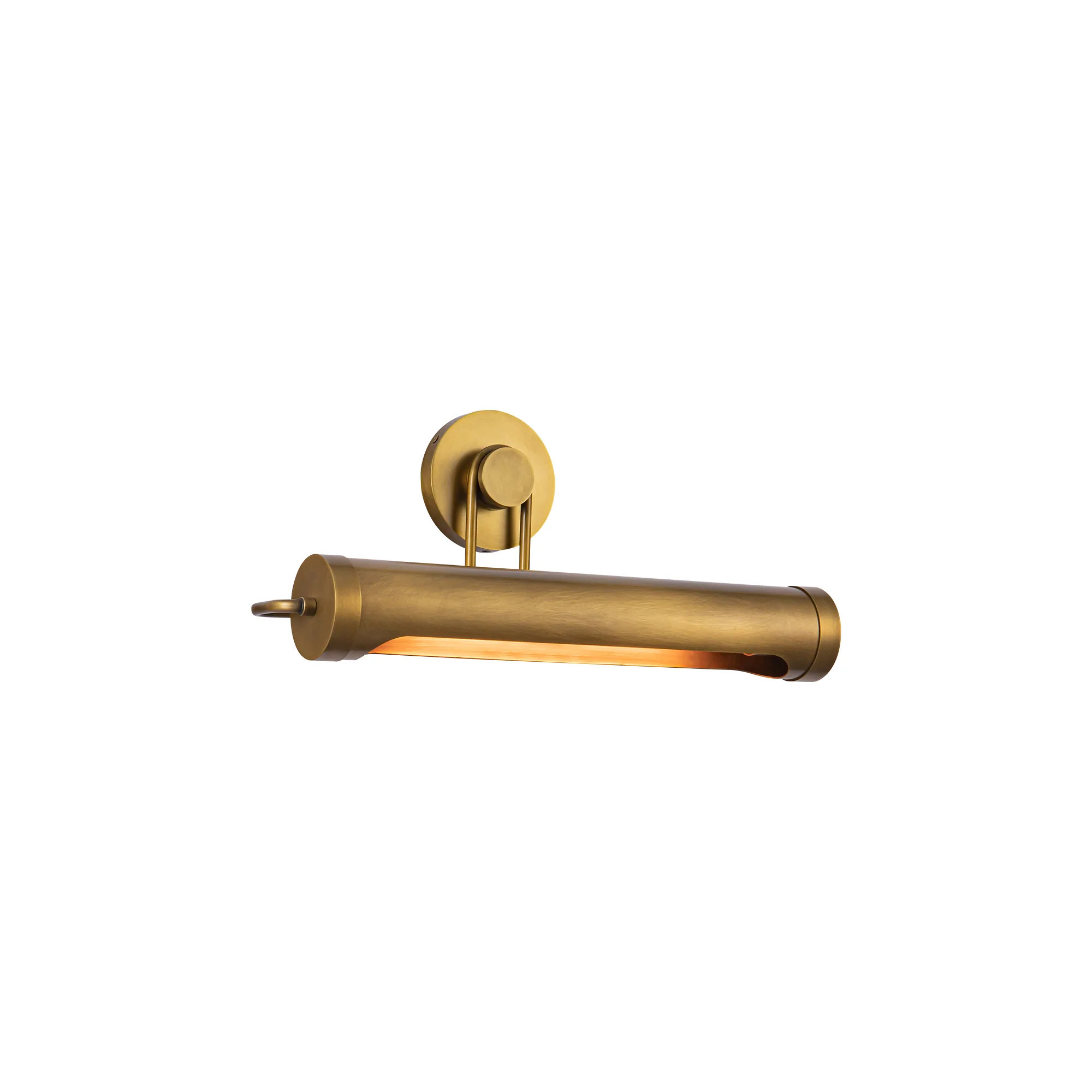 Carmody Metal Picture Light - Image 9