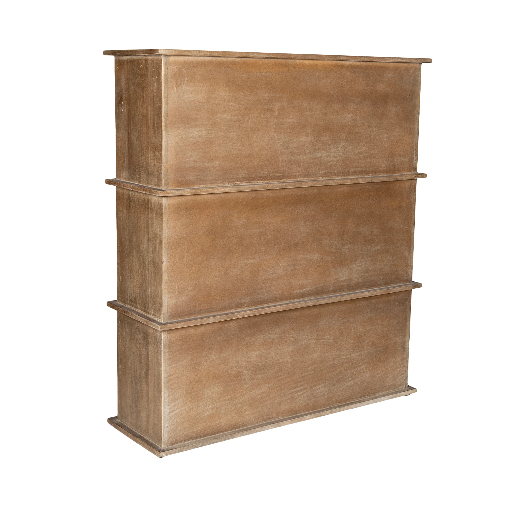Carrington 19 Drawer Dresser - Image 5
