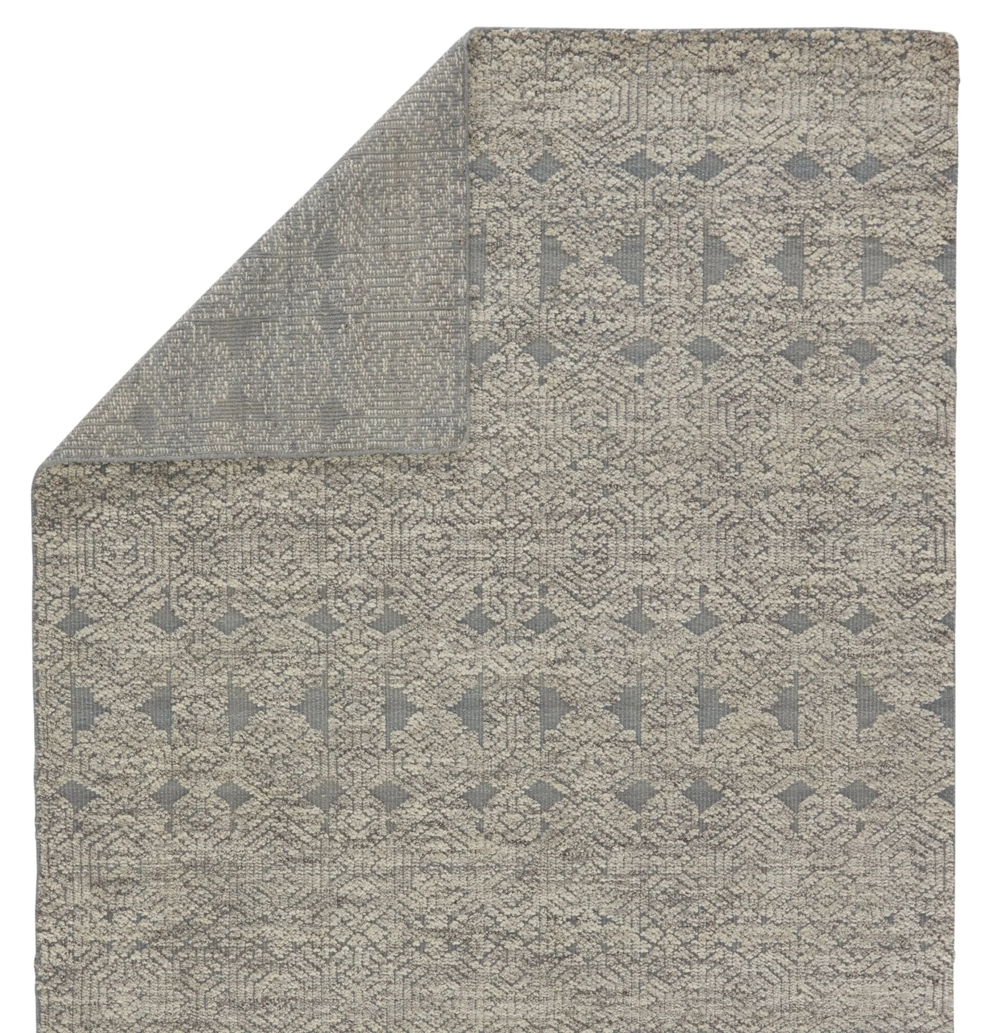 Casperia Wool Area Rug - Image 14