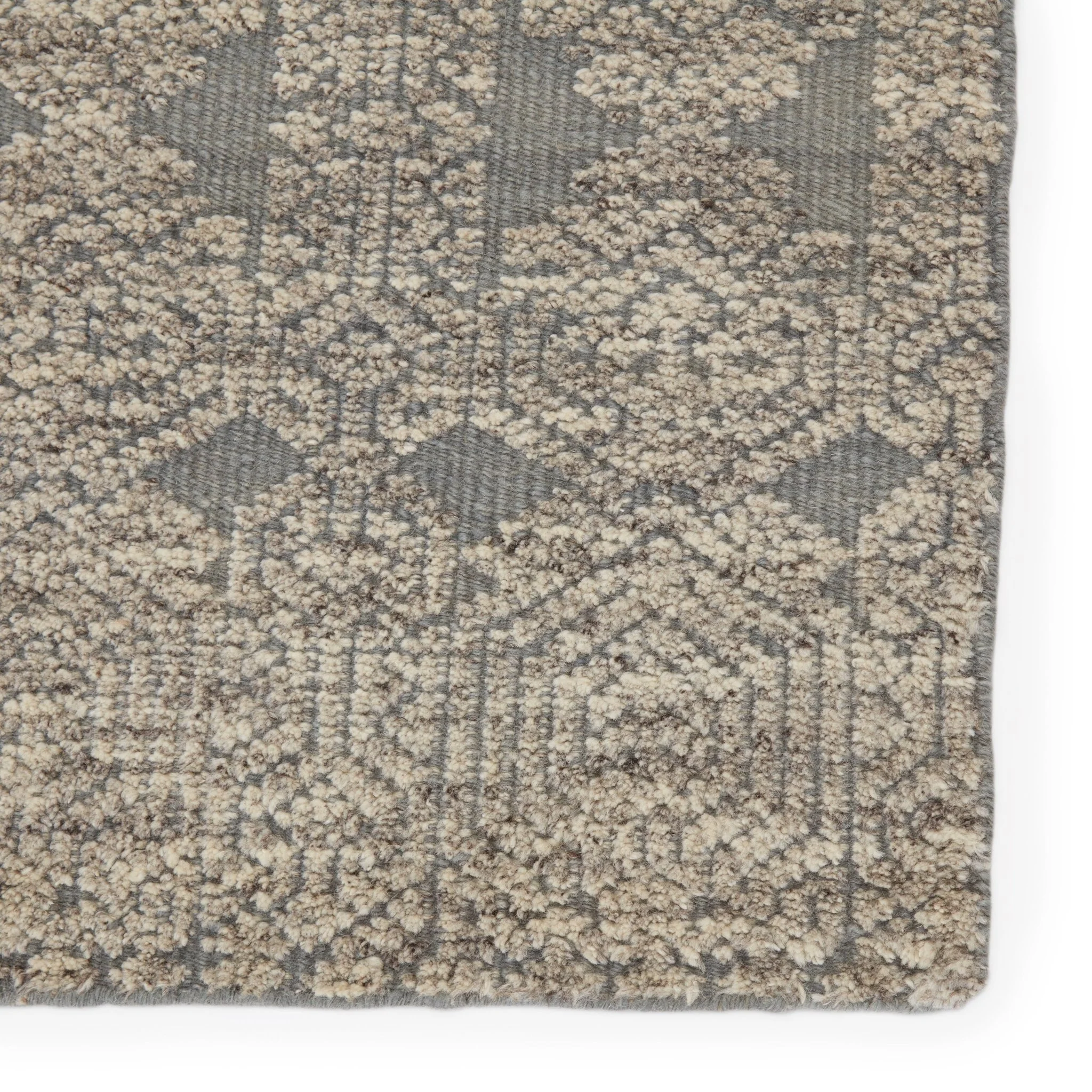 Casperia Wool Area Rug - Image 5
