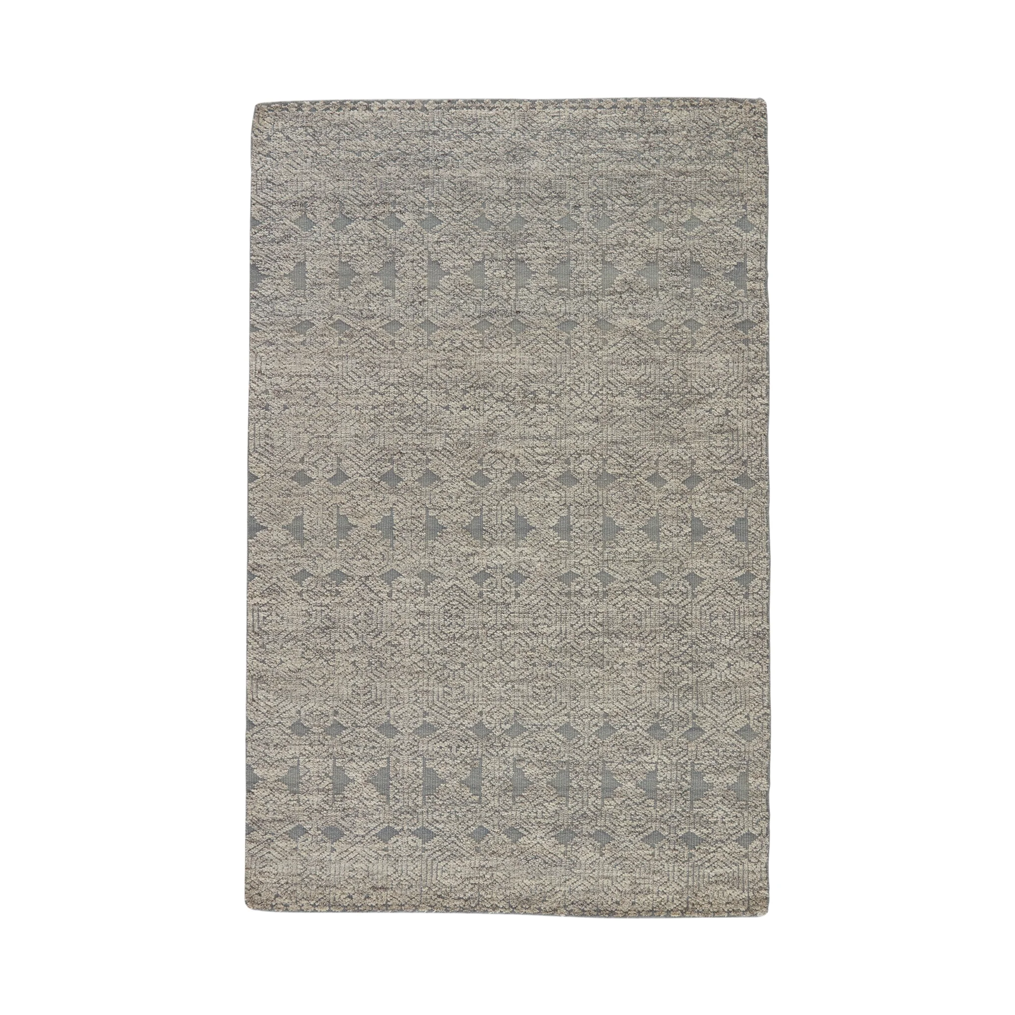 Casperia Wool Area Rug - Image 6