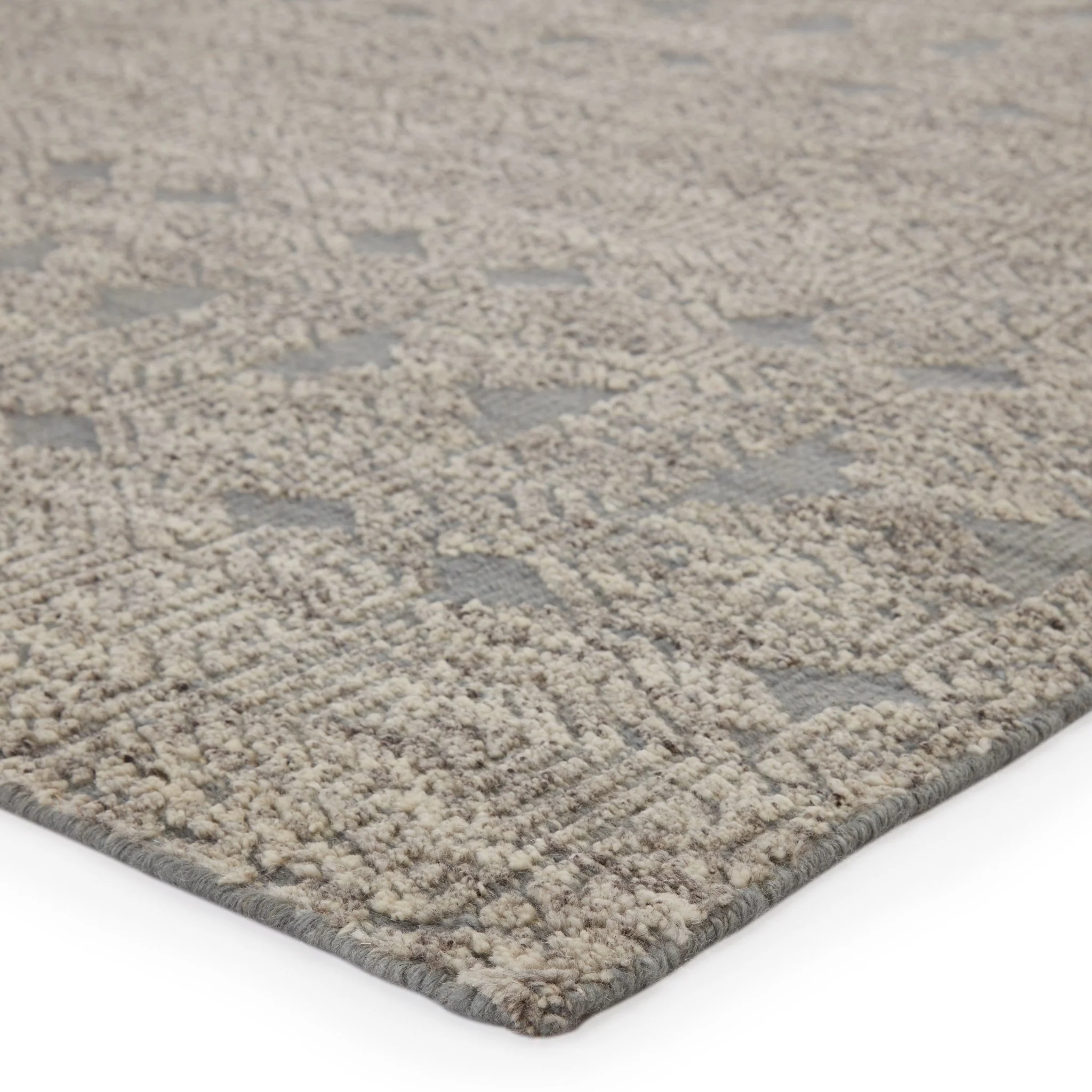 Casperia Wool Area Rug - Image 8