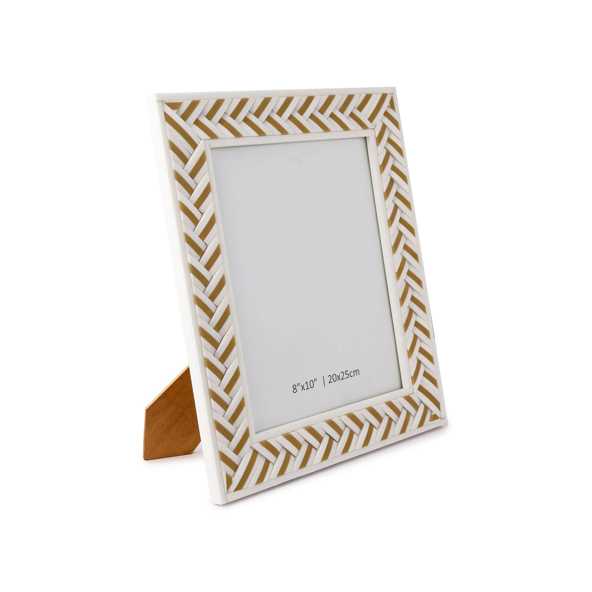 Caspira Weave Frame - Image 6