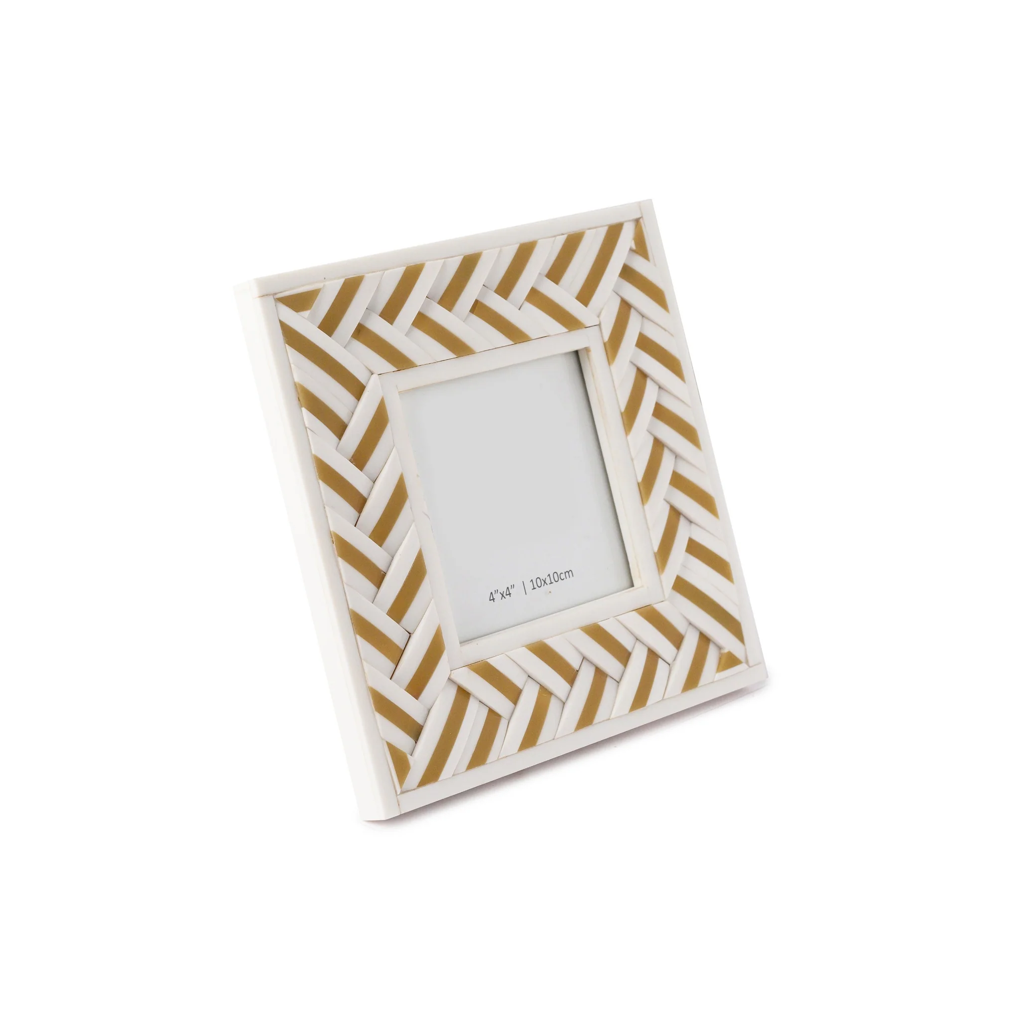 Caspira Weave Frame - Image 8