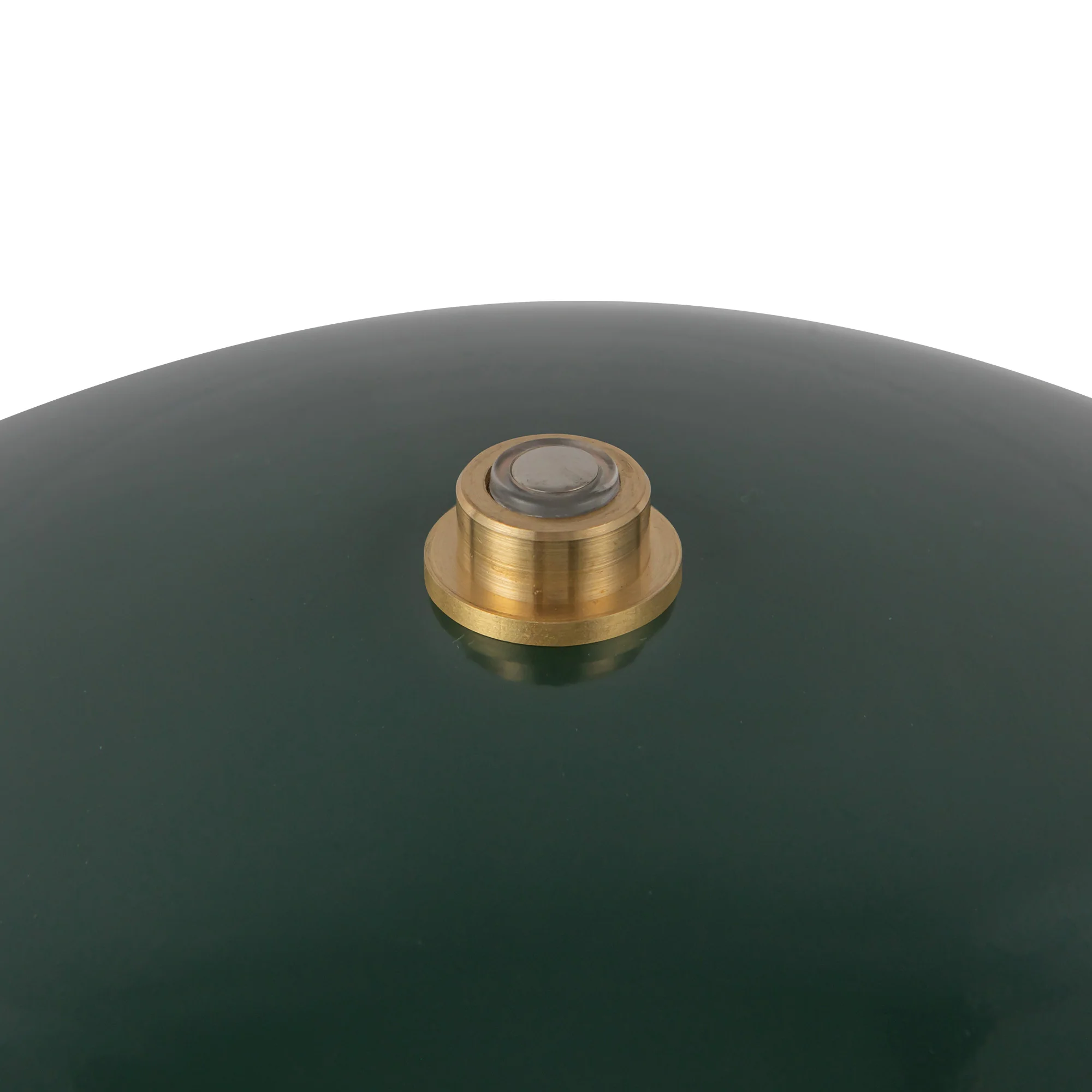 Cavira Metal Dome Tablelamp - Image 19