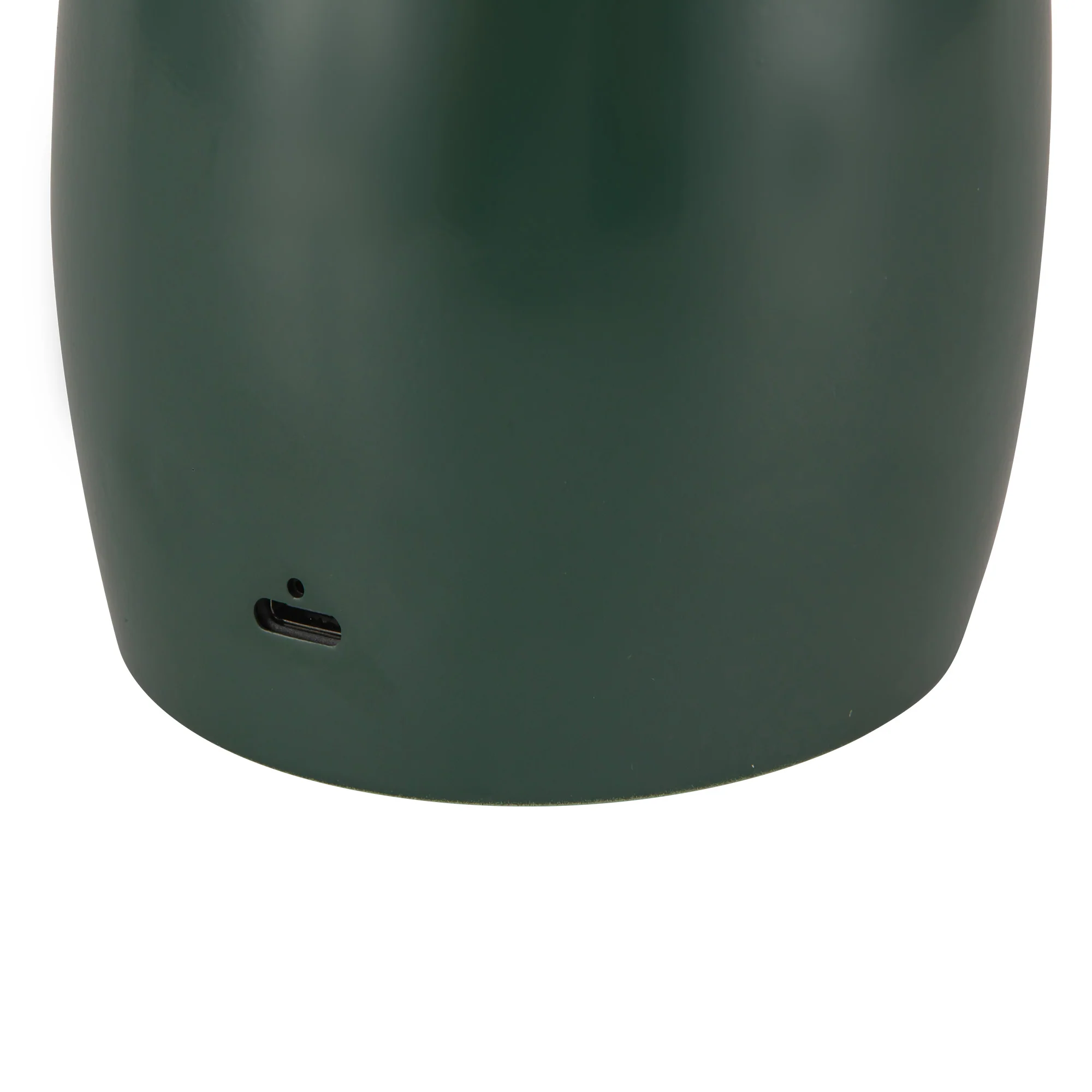 Cavira Metal Dome Tablelamp - Image 20