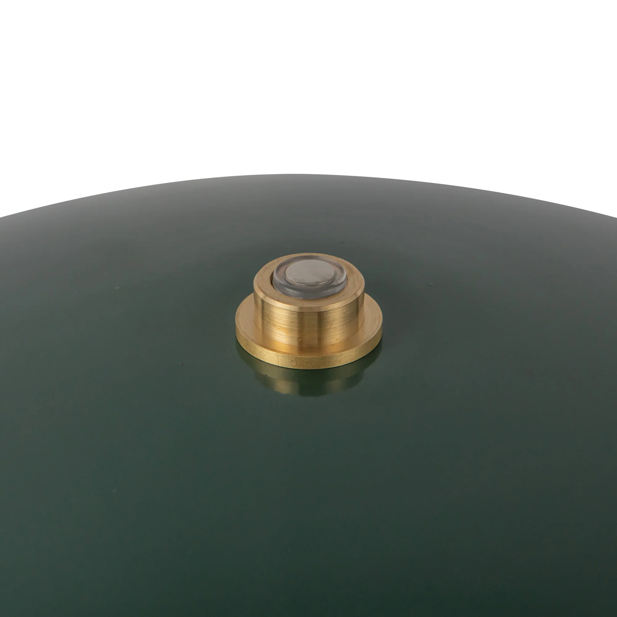 Cavira Metal Dome Tablelamp - Image 27