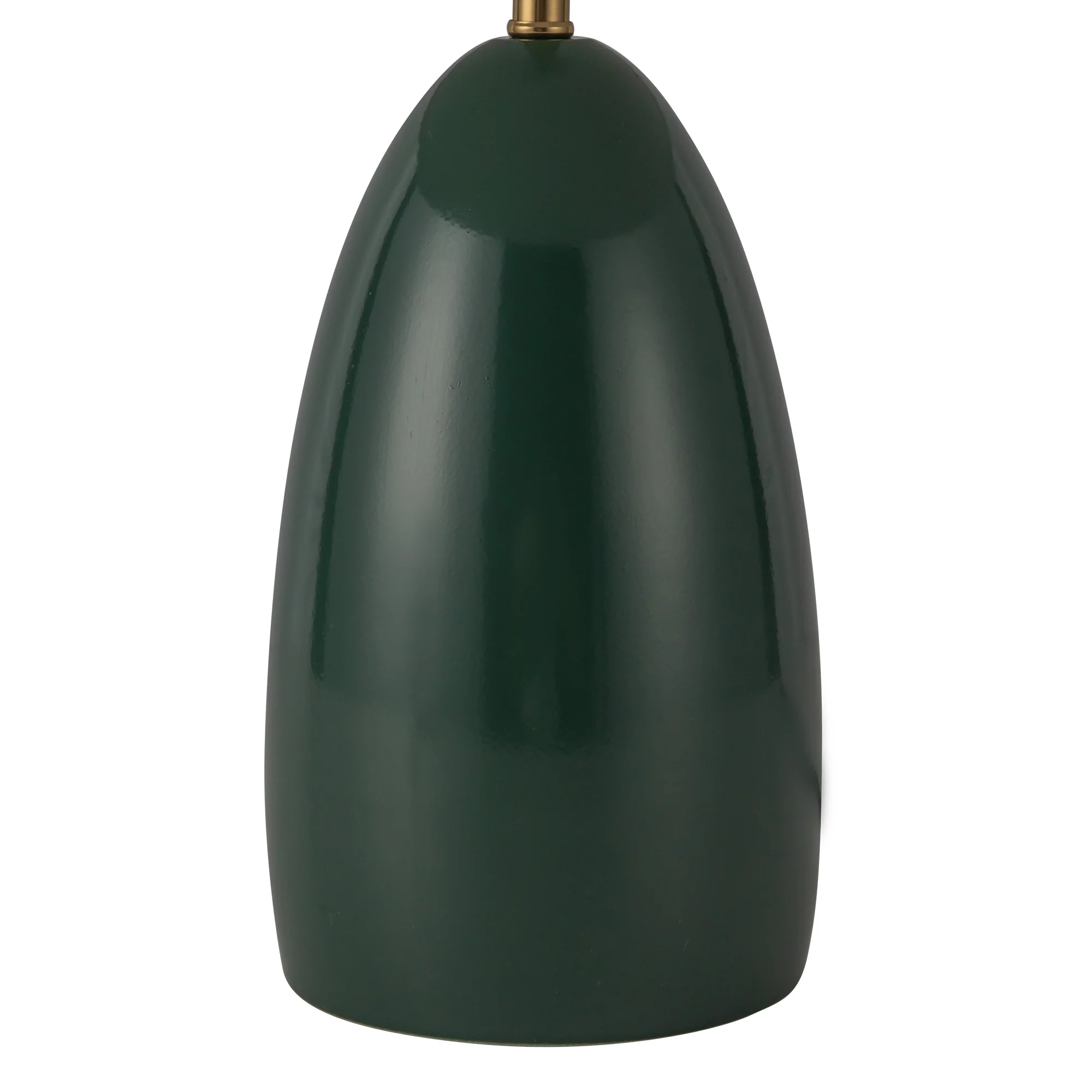 Cavira Metal Dome Tablelamp - Image 28