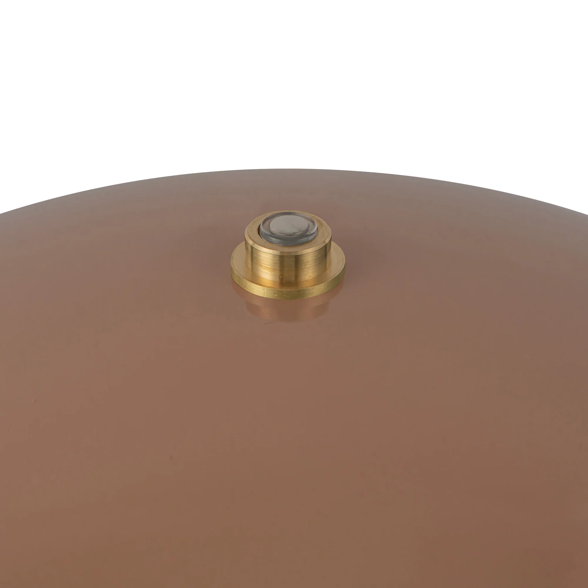 Cavira Metal Dome Tablelamp - Image 42