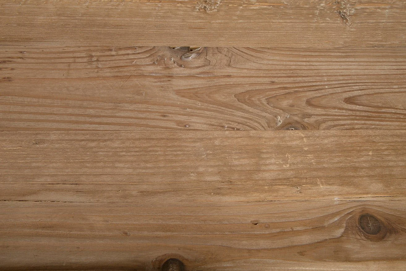 Cervia Reclaimed Wood Sideboard - Image 9