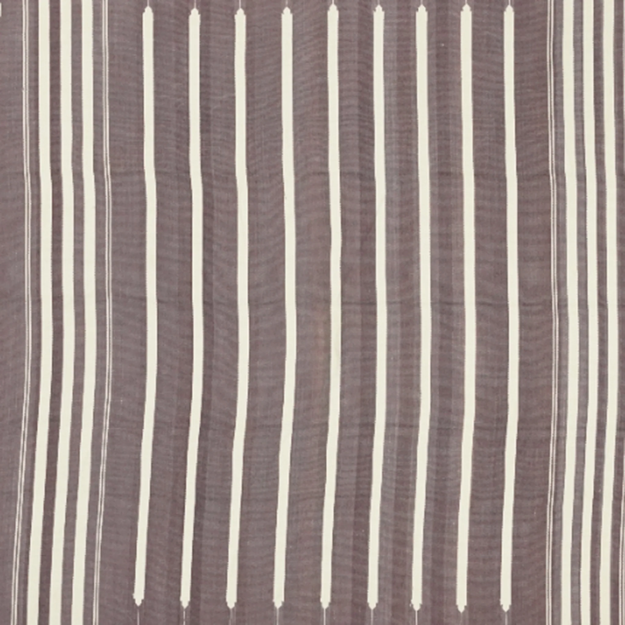 Nigel Rug - Image 3