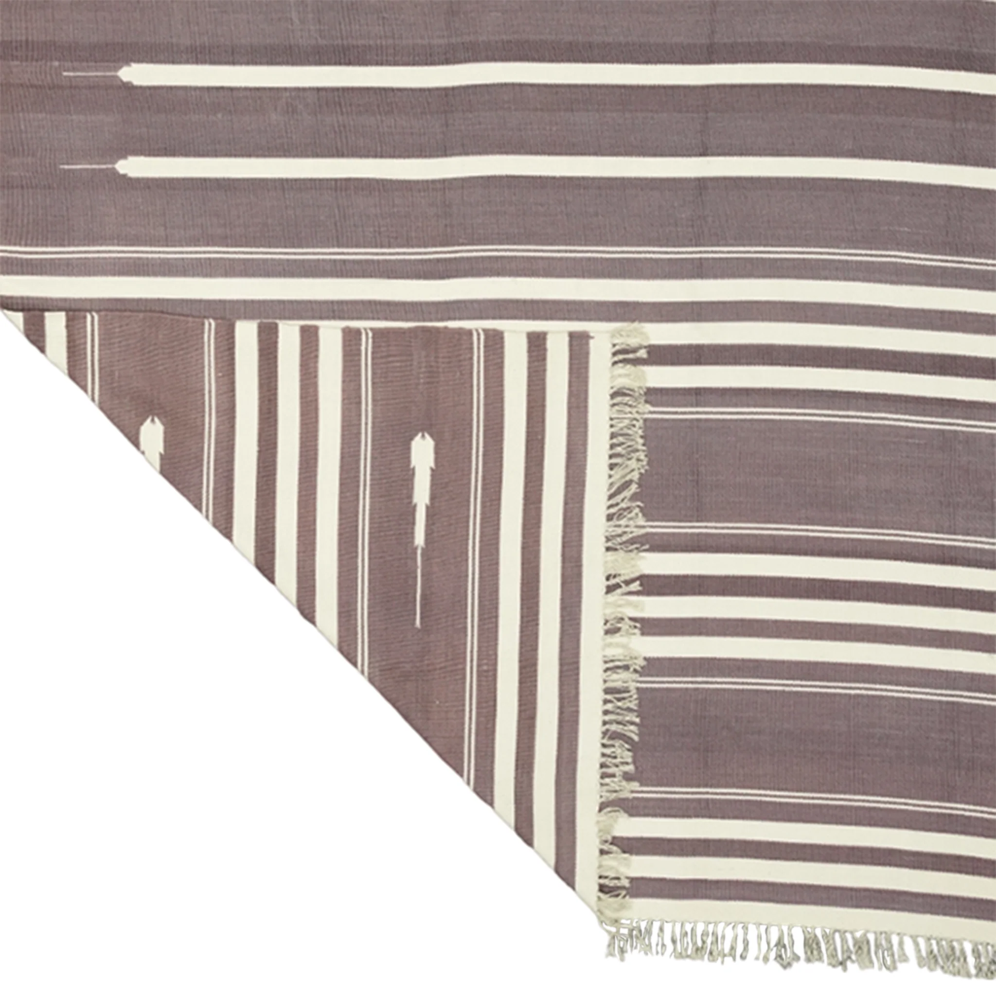 Nigel Rug - Image 4