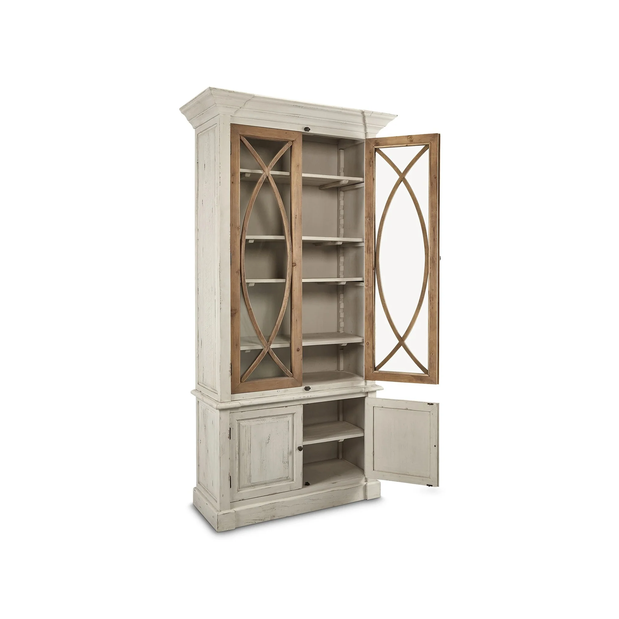 Chamonix Cabinet - Image 3