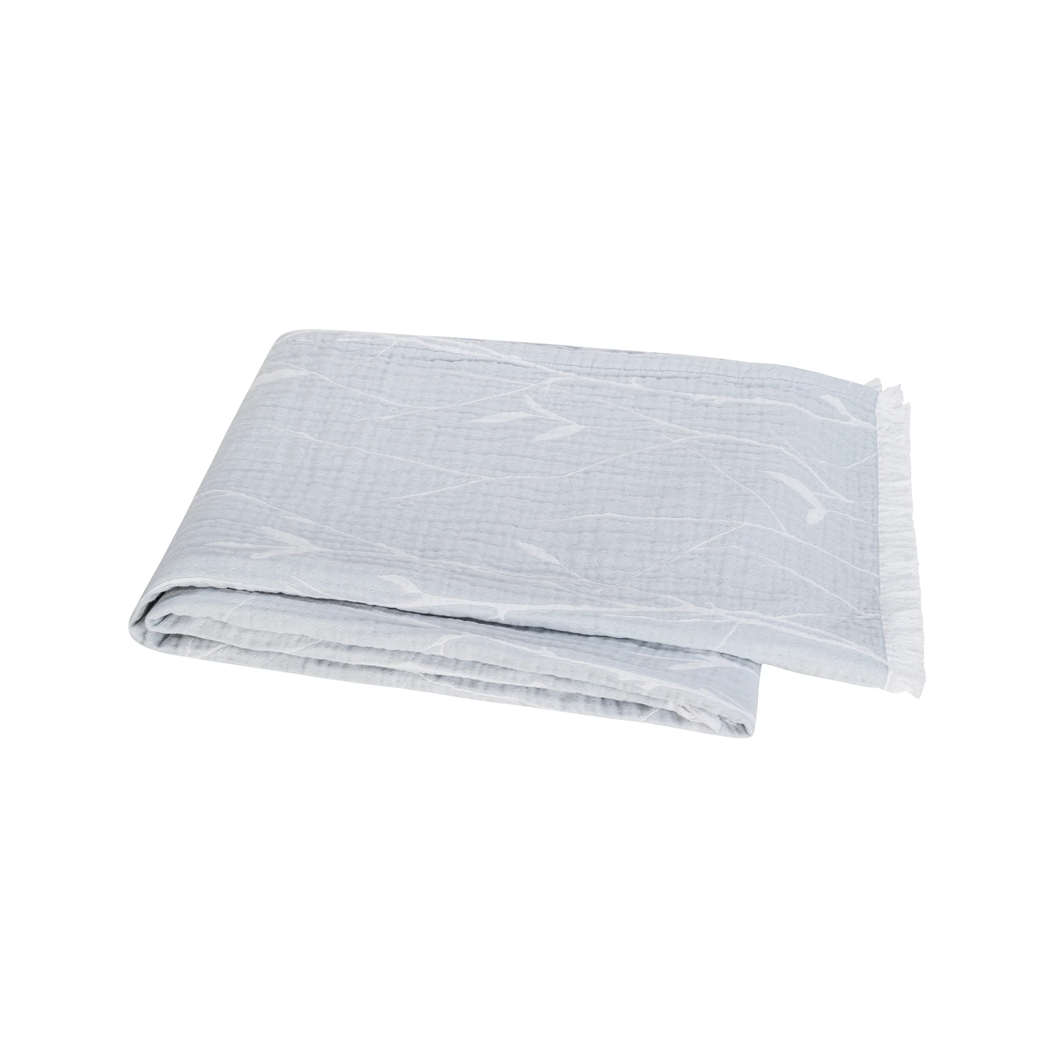 Charlotte Cotton Throw - Image 4