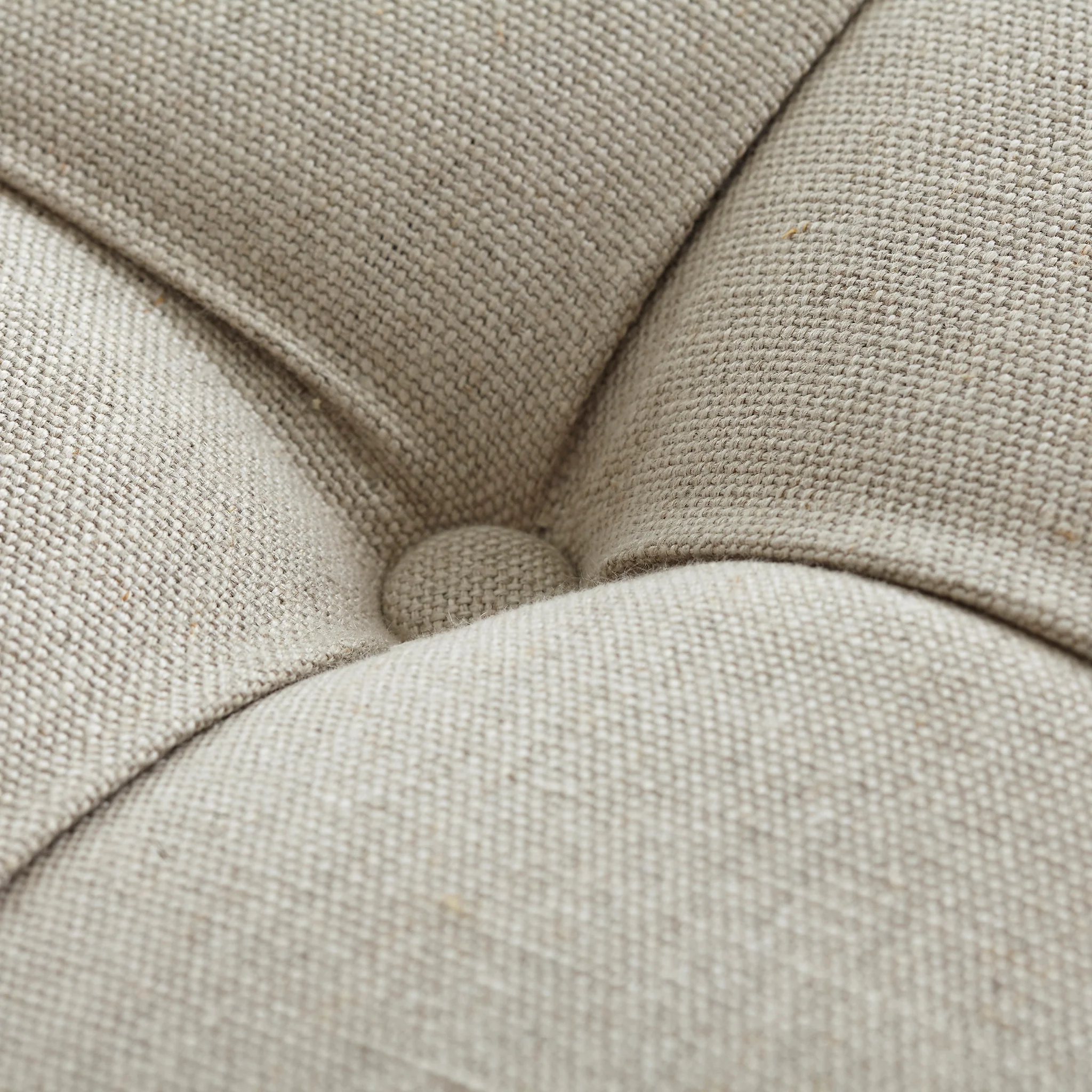 Chesterfield Bench - Image 5