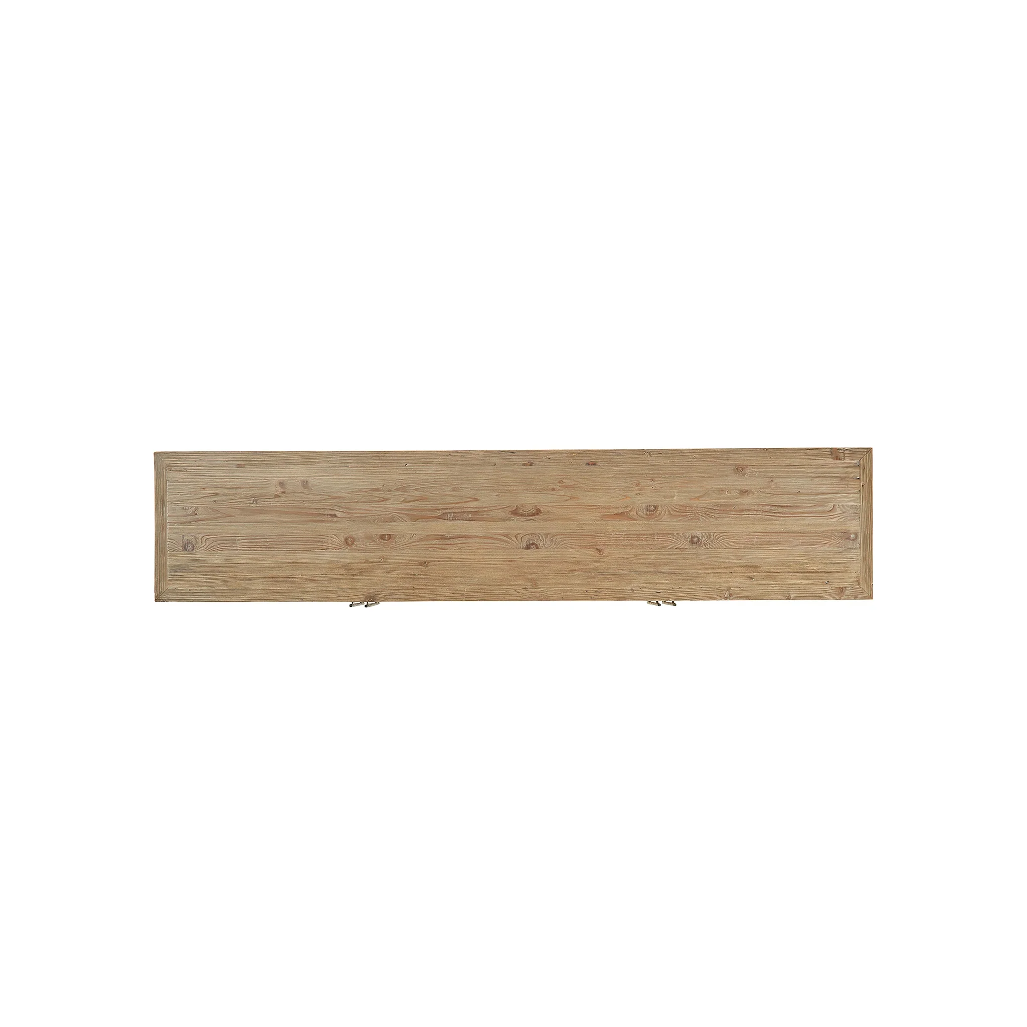 Hamilton Chevron Sideboard - Image 6
