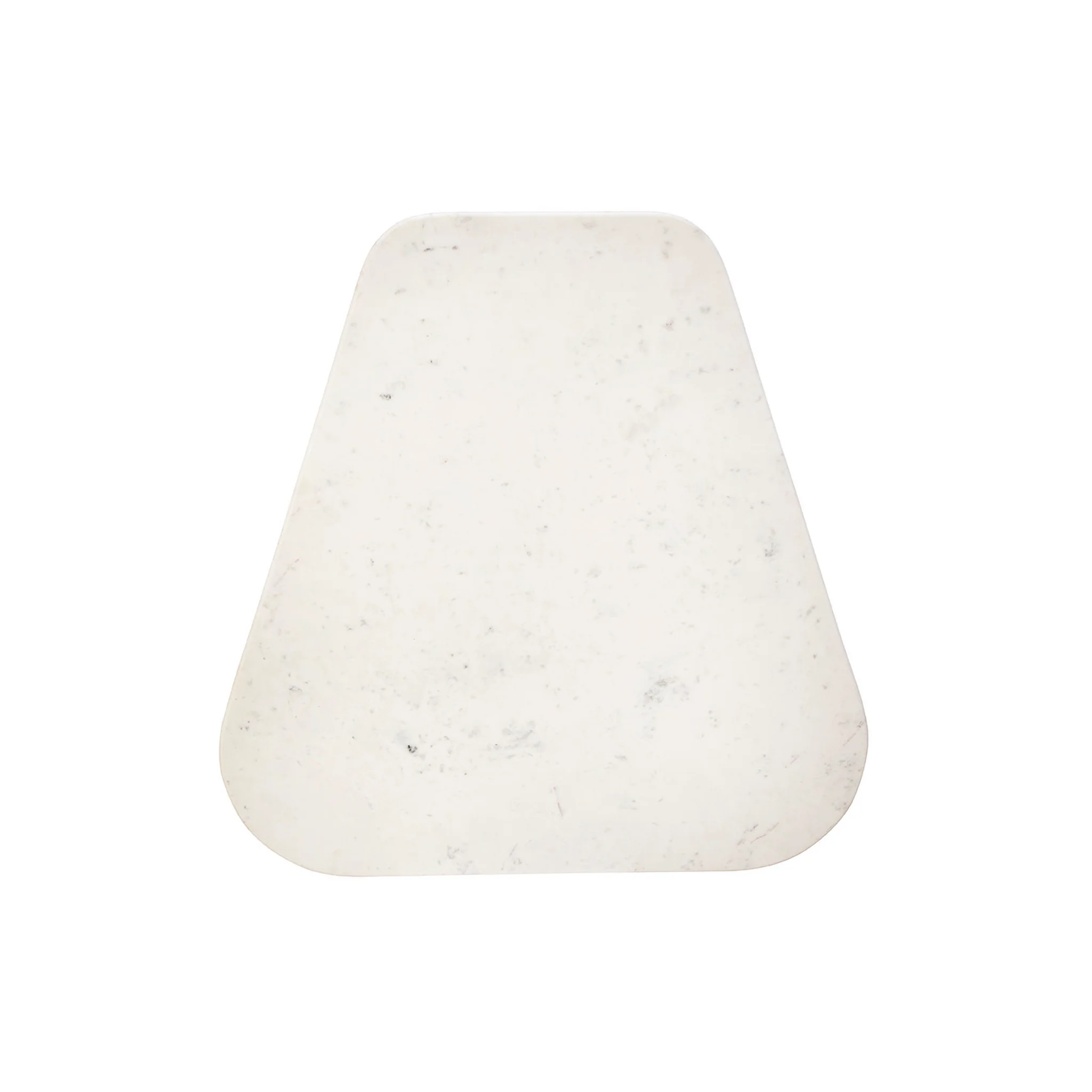 Chiavata Marble Coffee Table - Image 3