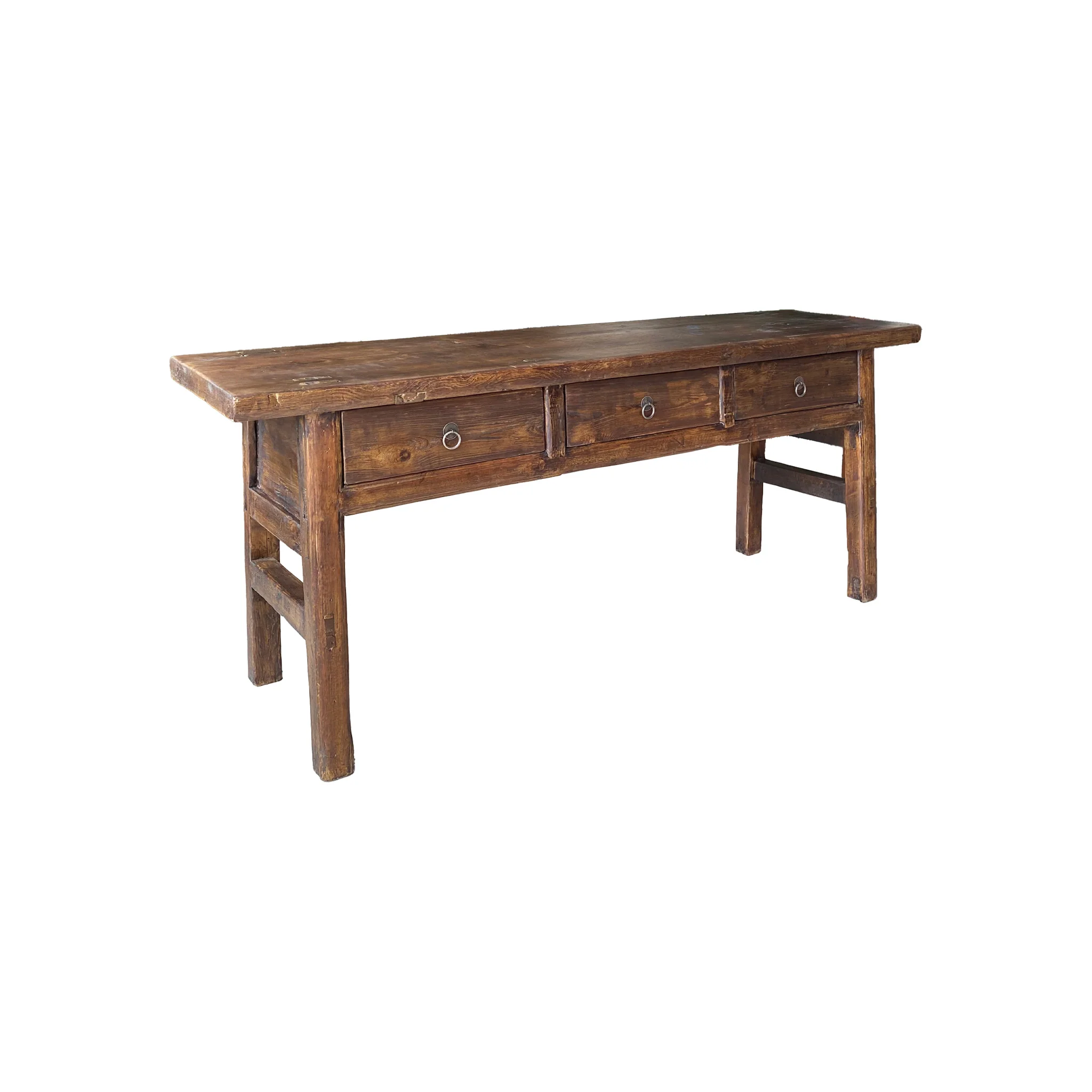Zhanli Table - Image 2
