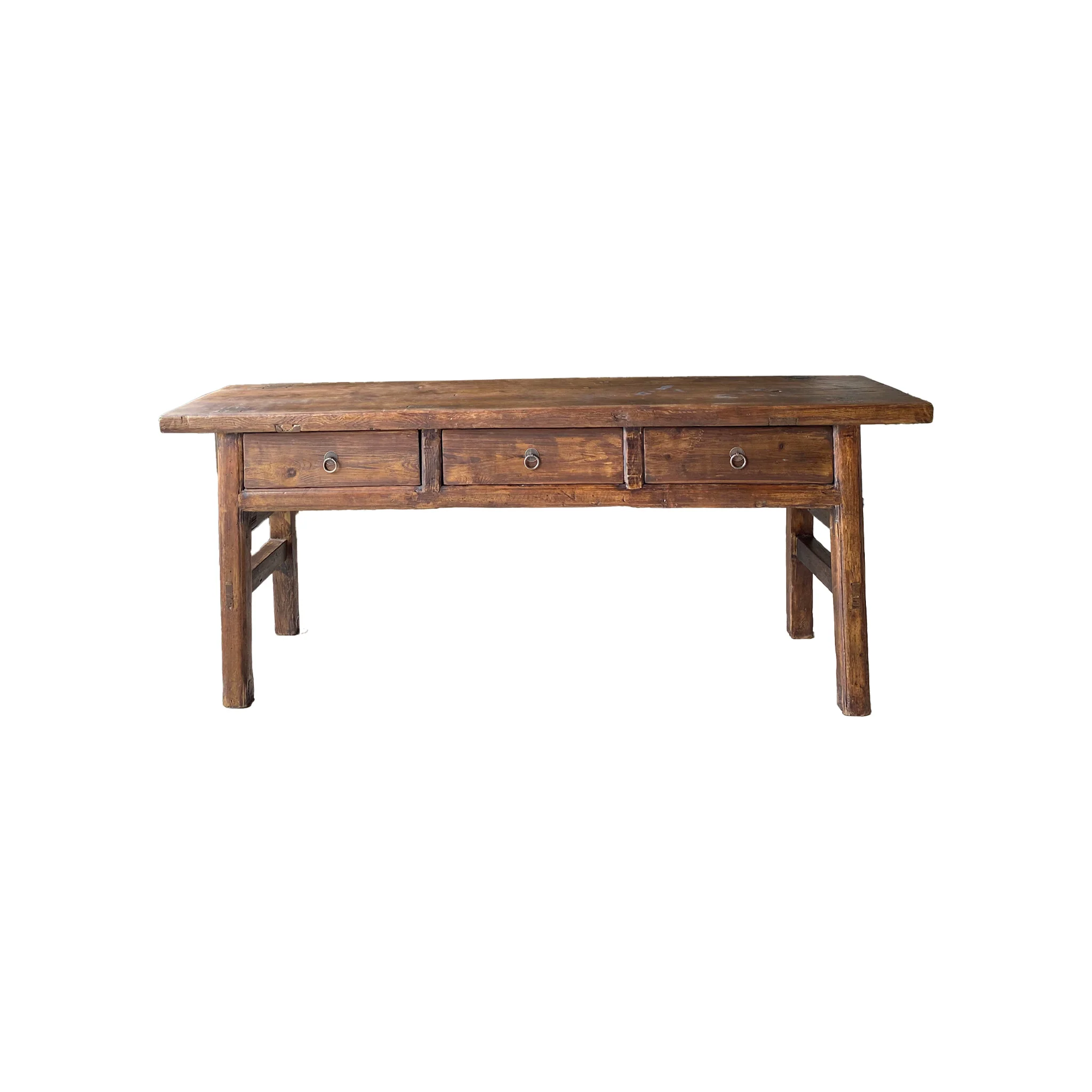 Zhanli Table - Image 3