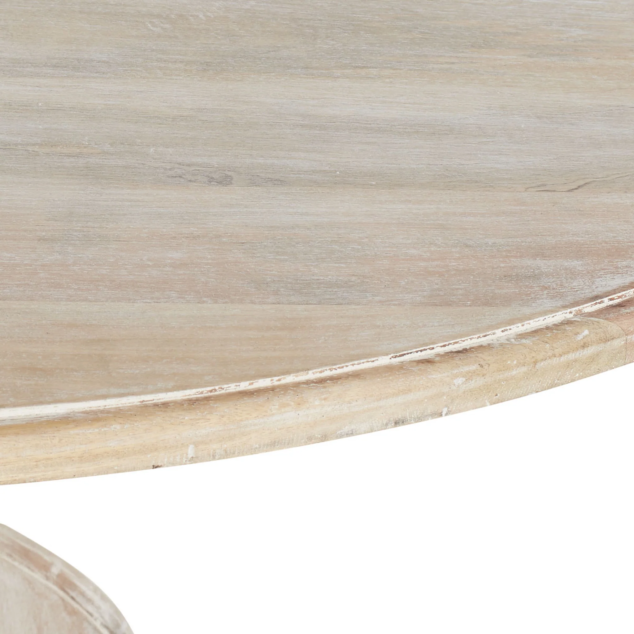 Chowranghee Dining Table - Image 3