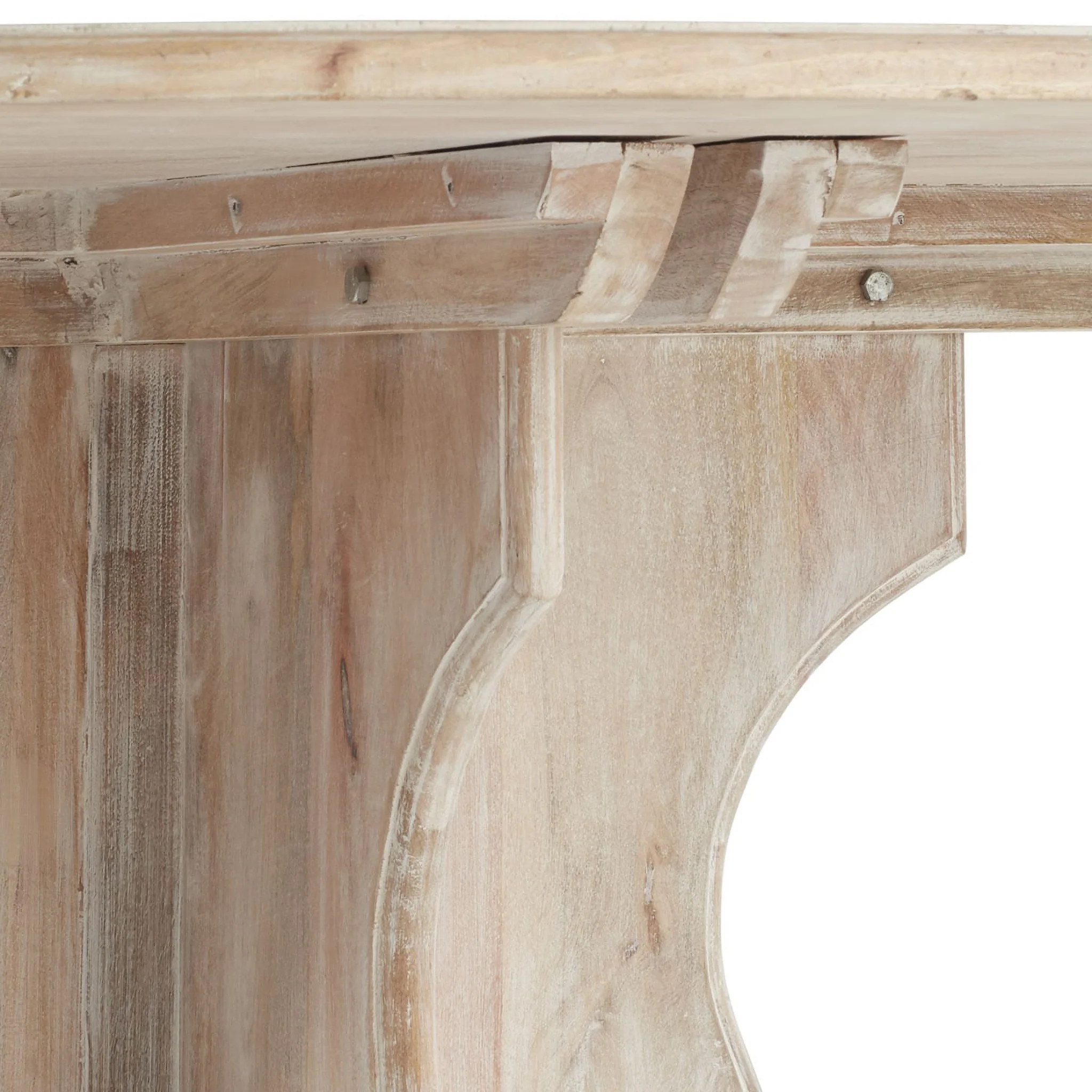 Chowranghee Dining Table - Image 4