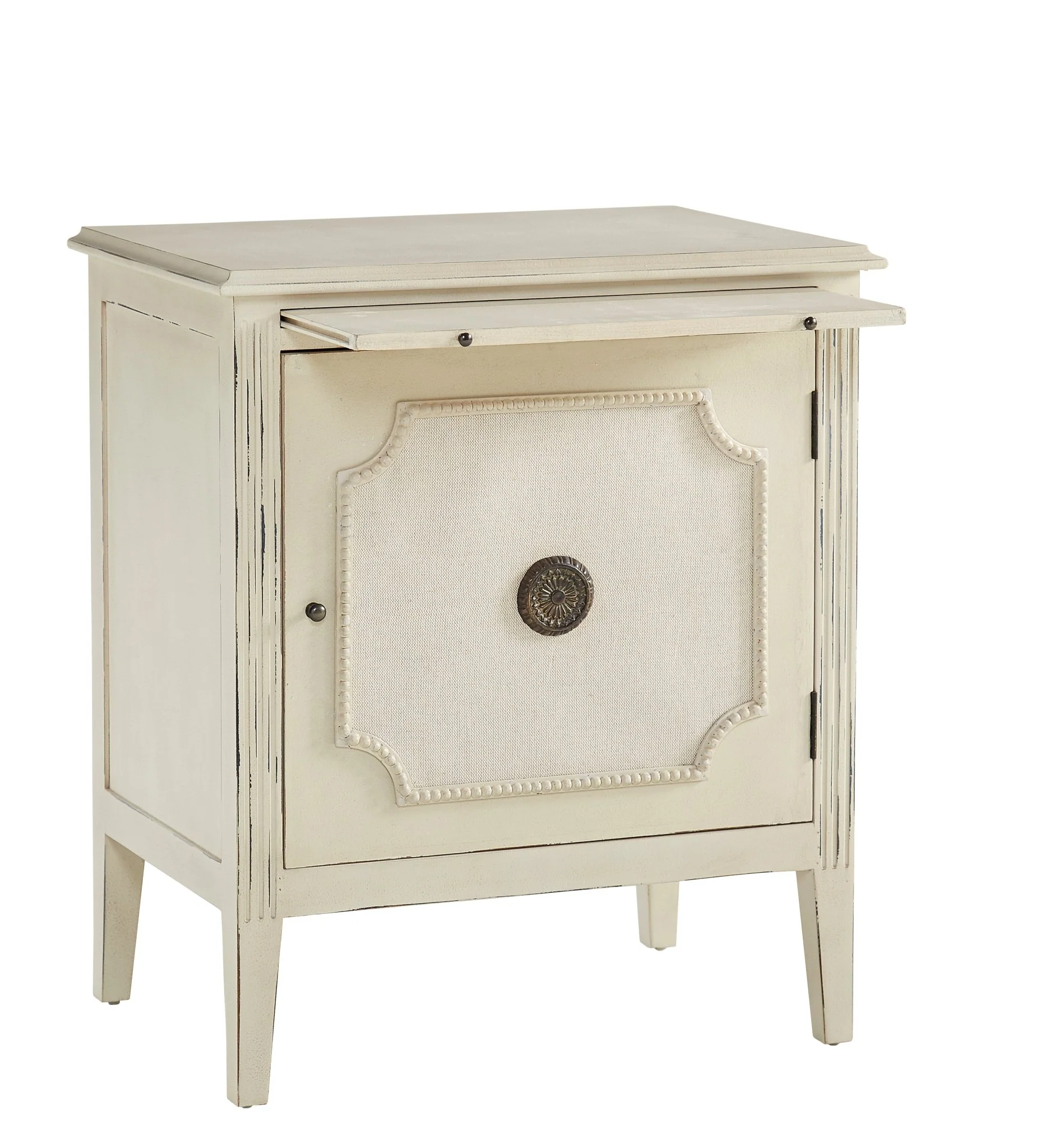 Claire End Table - Image 2