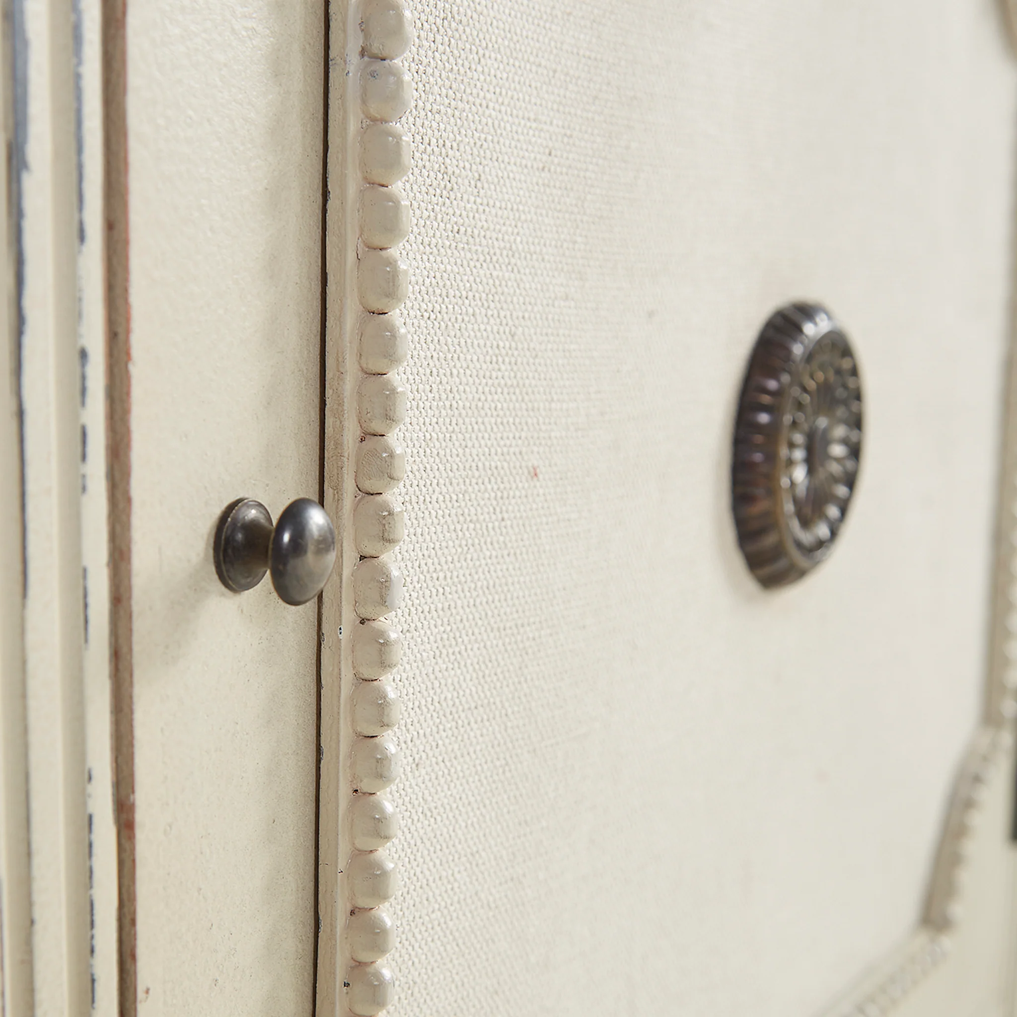 Claire End Table - Image 3