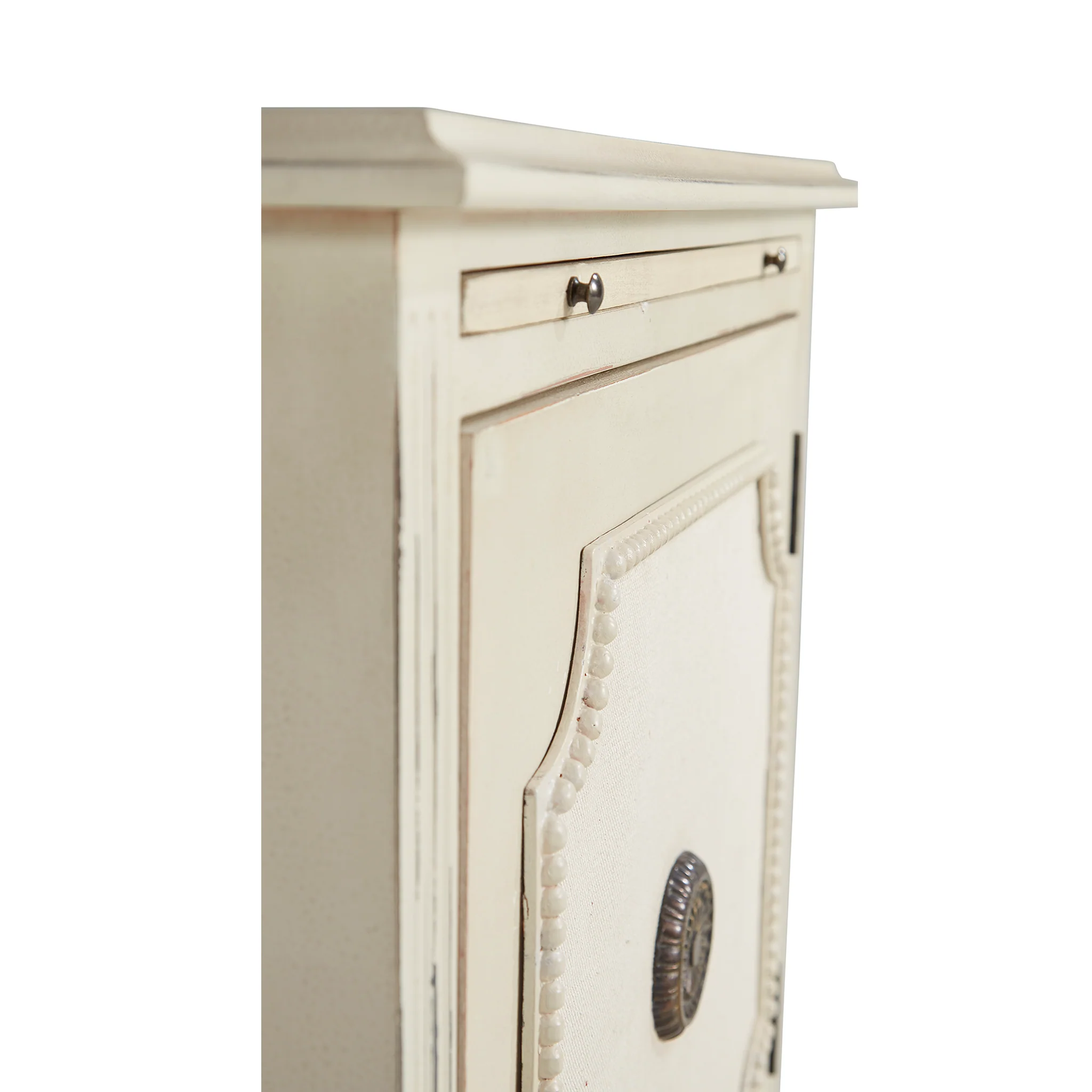 Claire End Table - Image 4