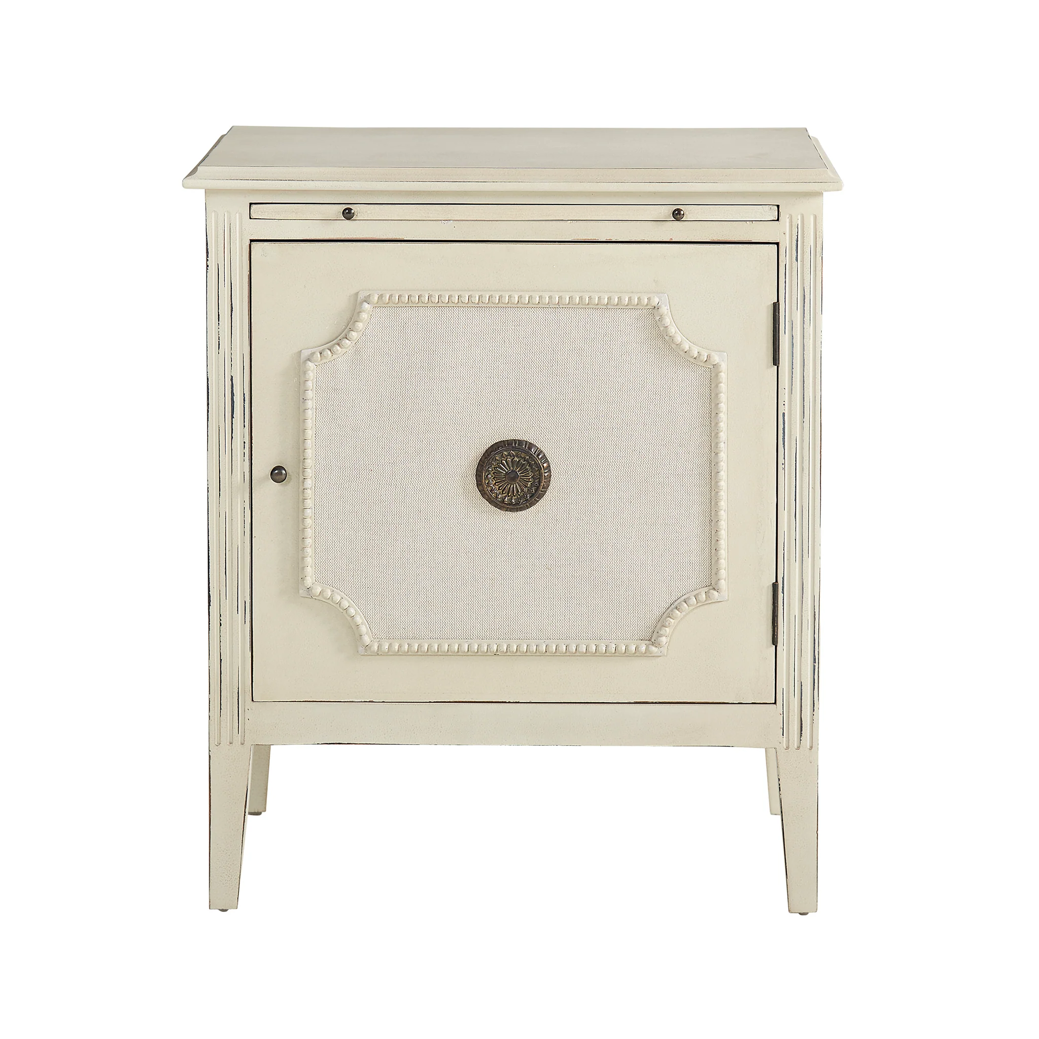 Claire End Table - Image 5