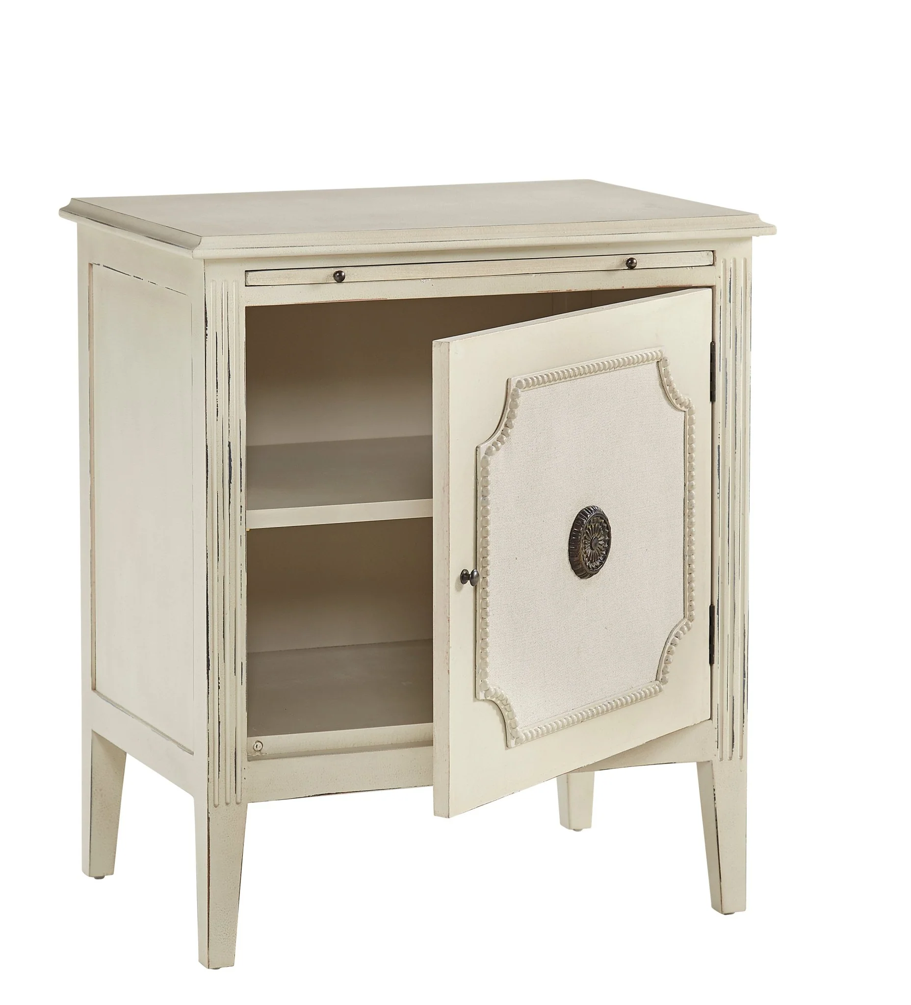 Claire End Table - Image 6