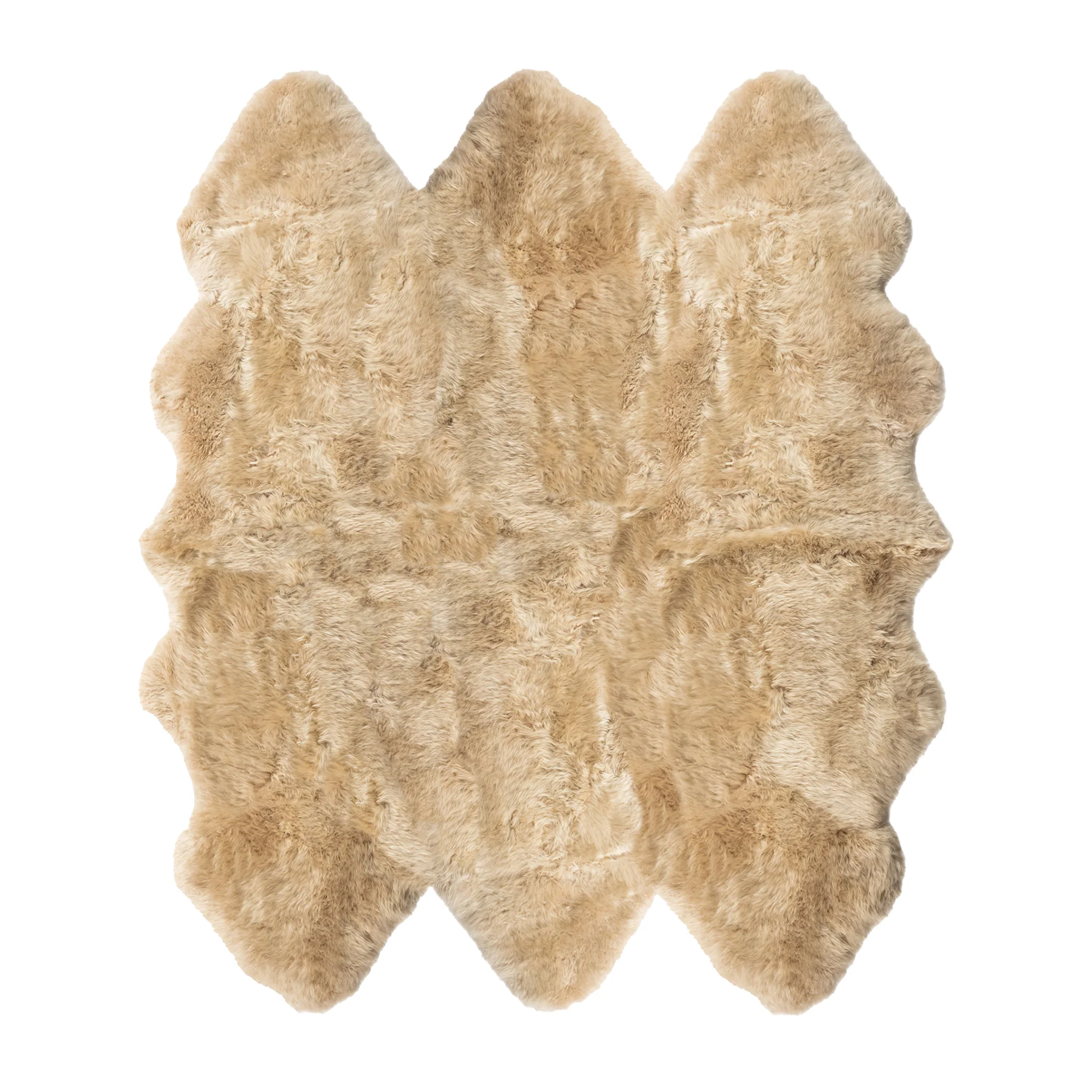 Collingwood Sheepskin Rug - Image 10