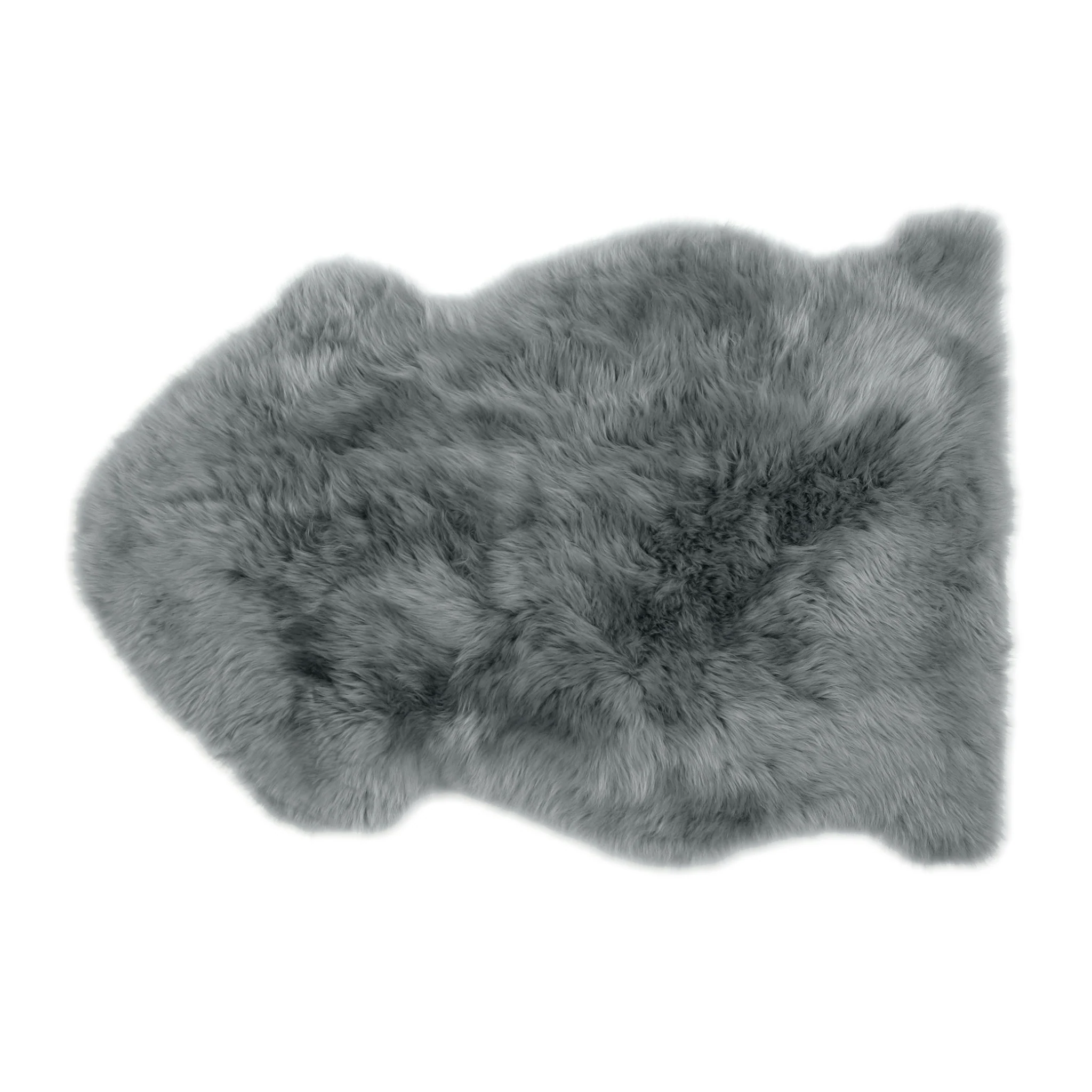 Collingwood Sheepskin Rug - Image 11