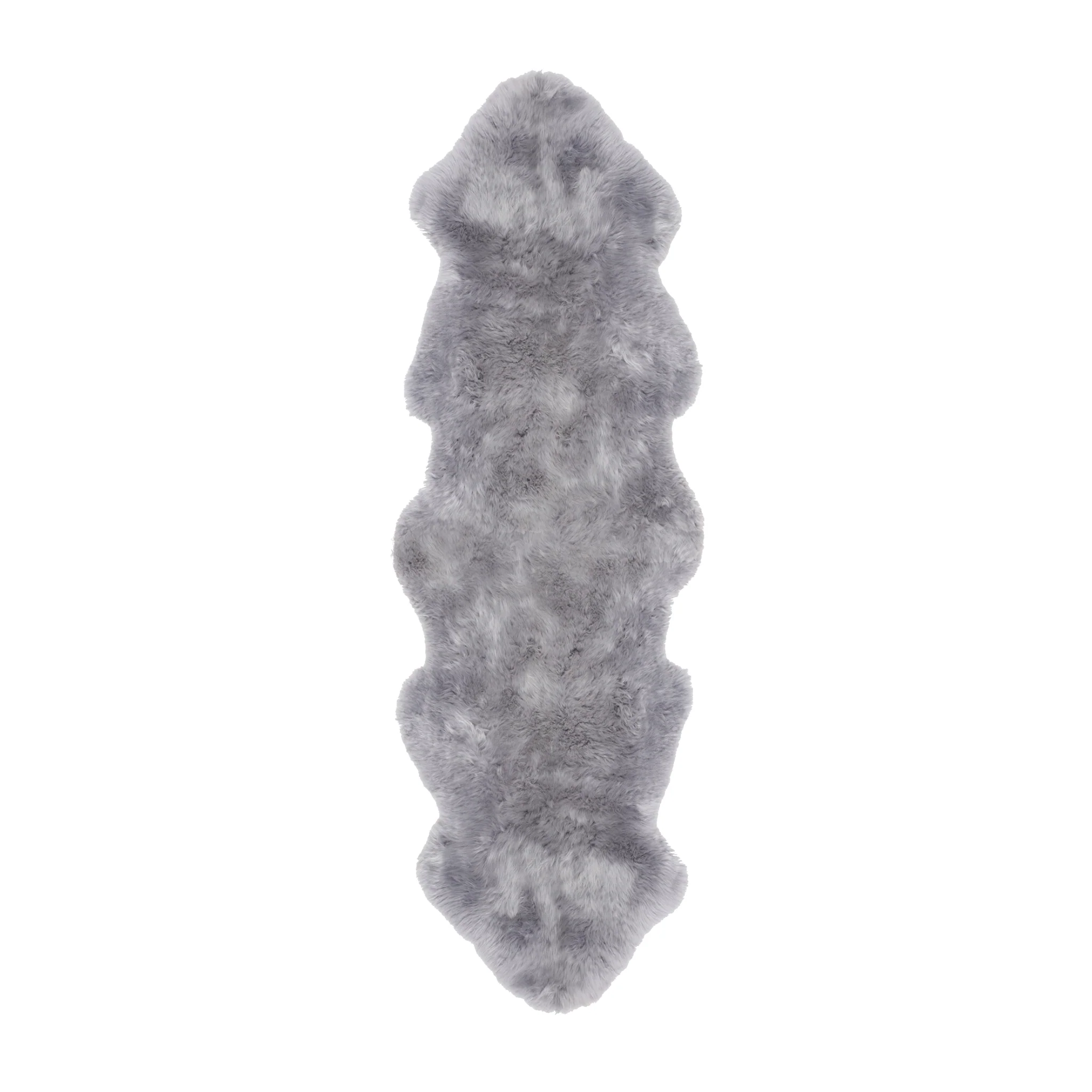 Collingwood Sheepskin Rug - Image 12