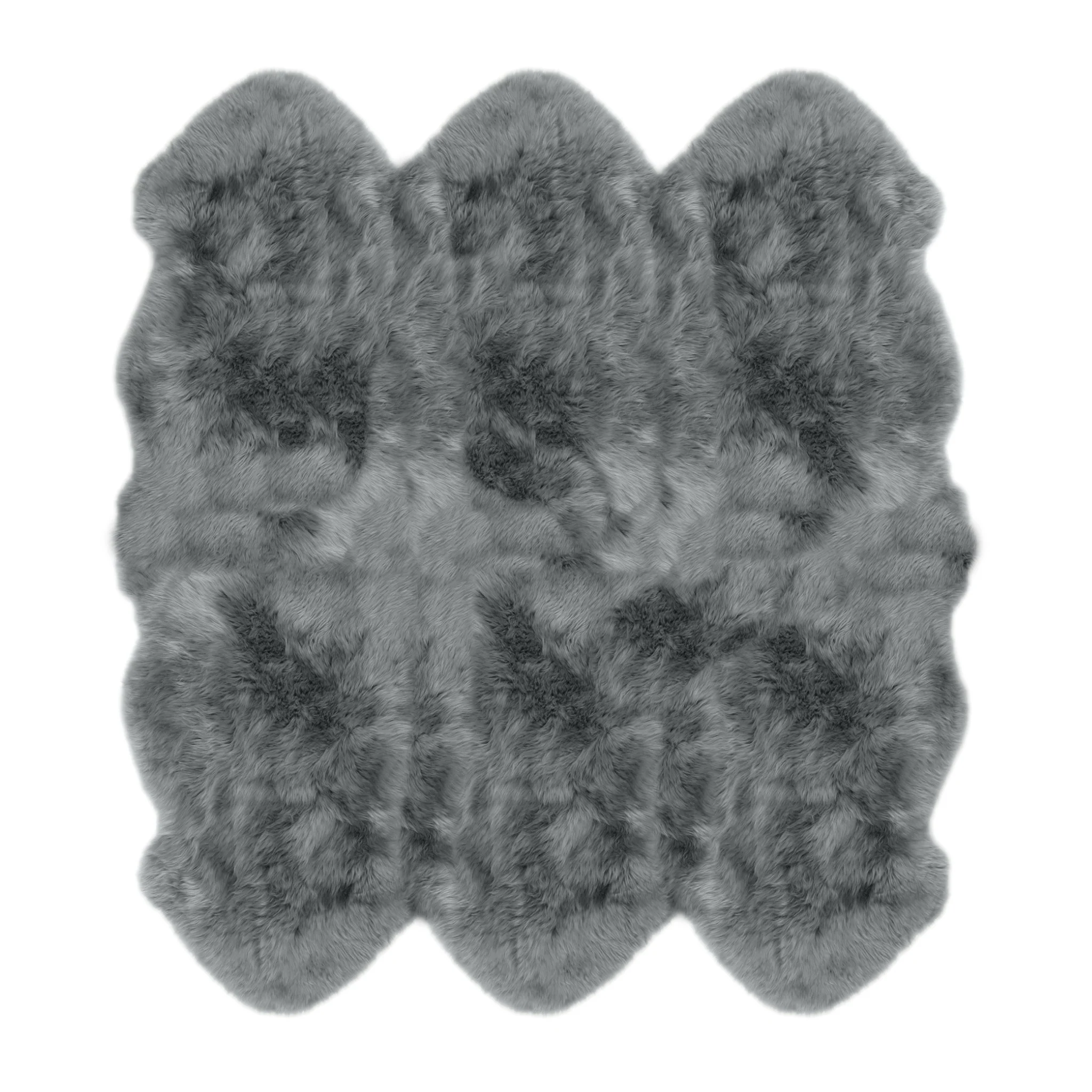 Collingwood Sheepskin Rug - Image 13