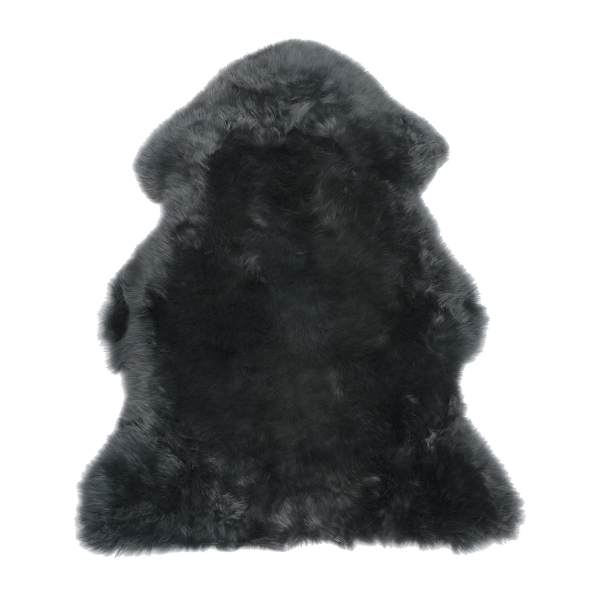 Collingwood Sheepskin Rug - Image 14