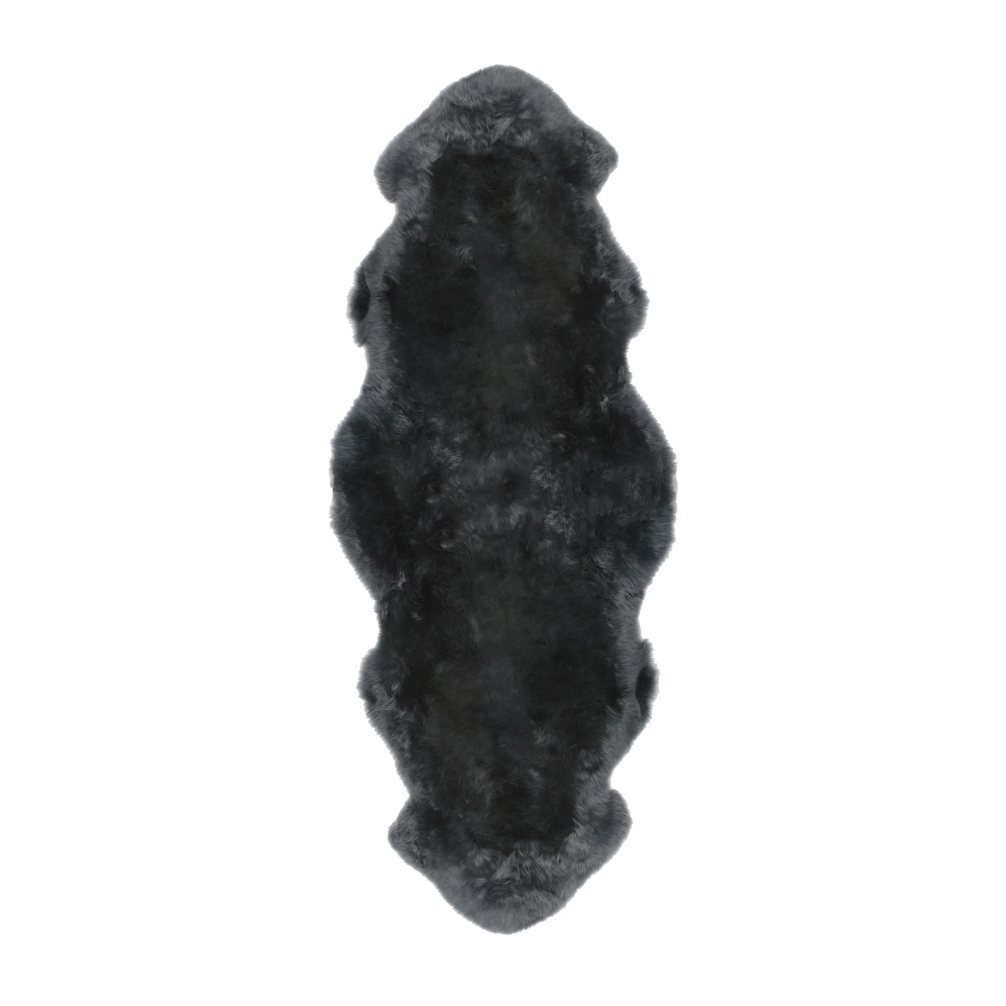 Collingwood Sheepskin Rug - Image 15