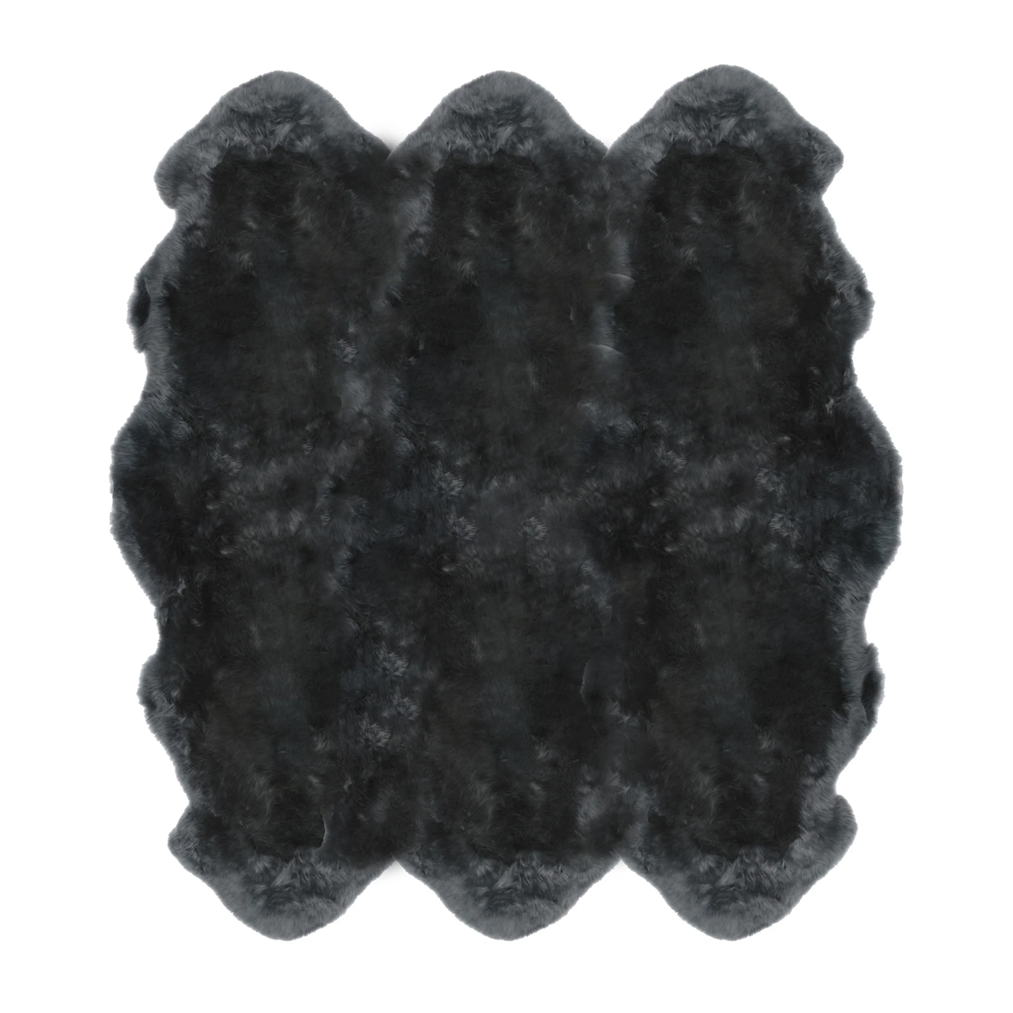 Collingwood Sheepskin Rug - Image 16