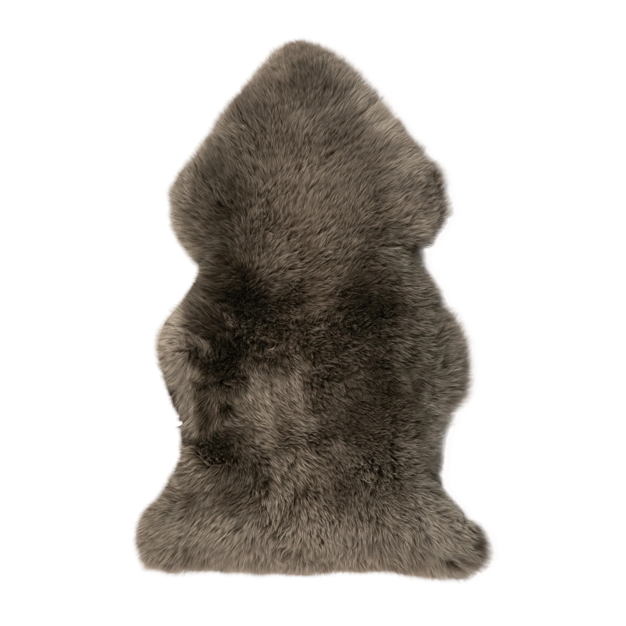 Collingwood Sheepskin Rug - Image 3