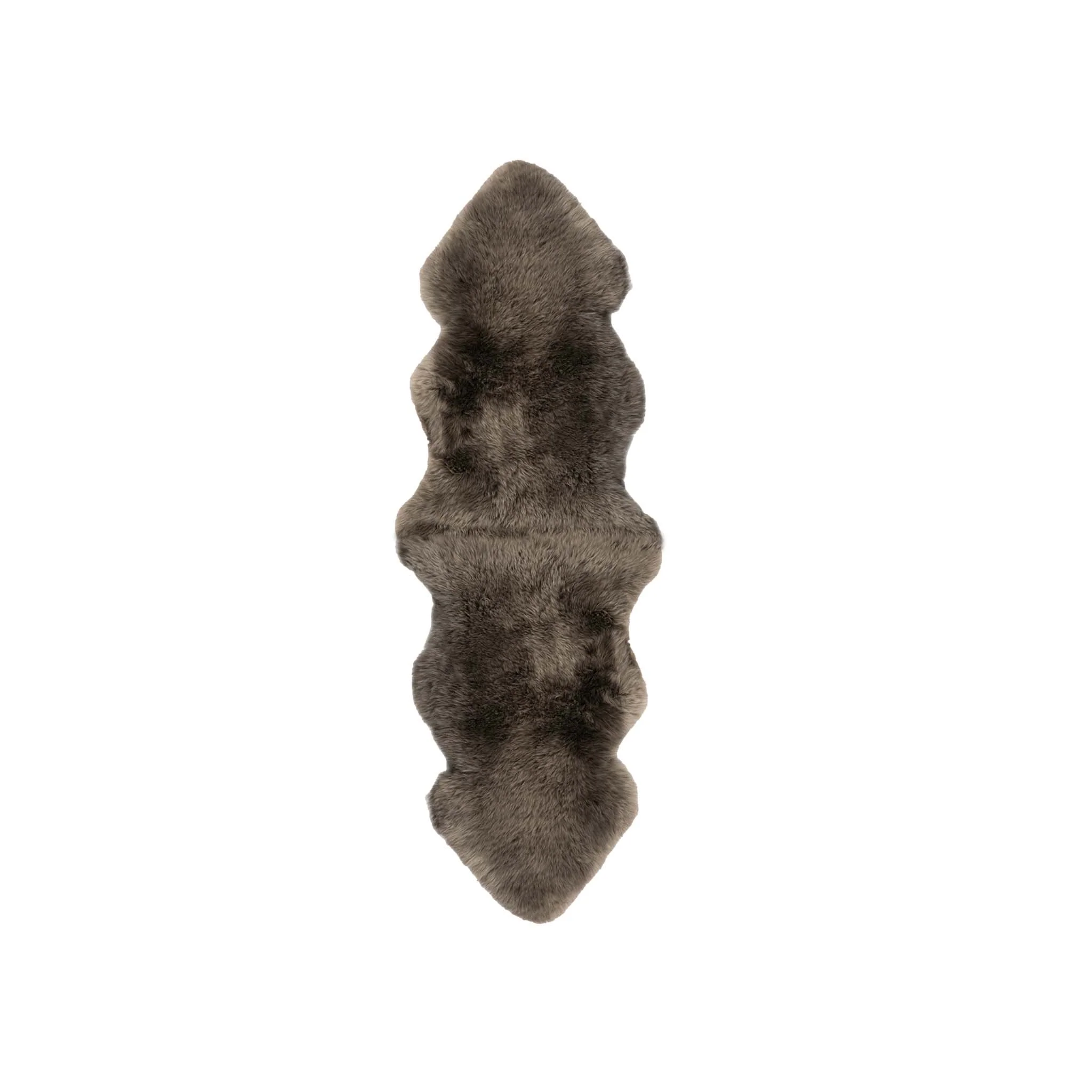 Collingwood Sheepskin Rug - Image 4