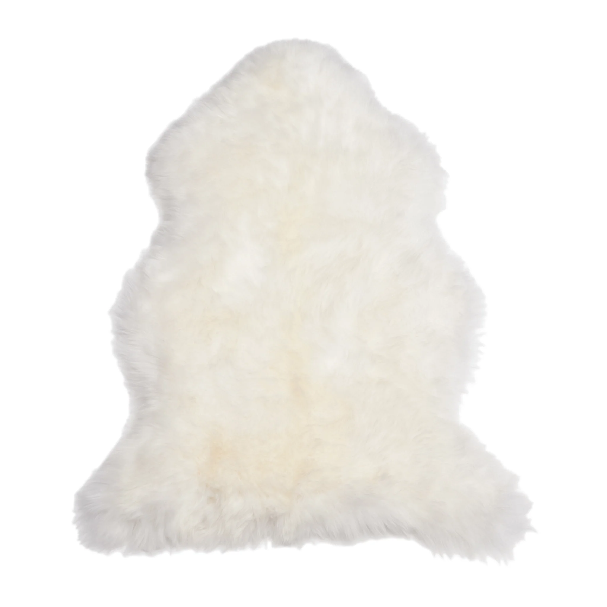 Collingwood Sheepskin Rug - Image 5