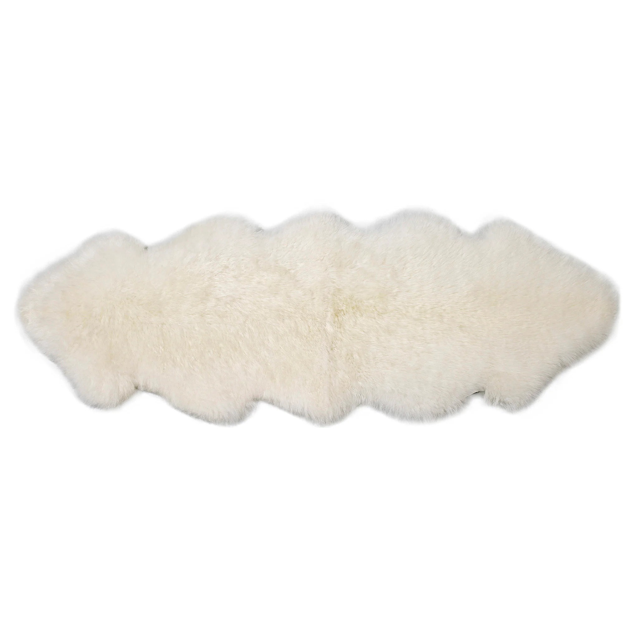 Collingwood Sheepskin Rug - Image 6