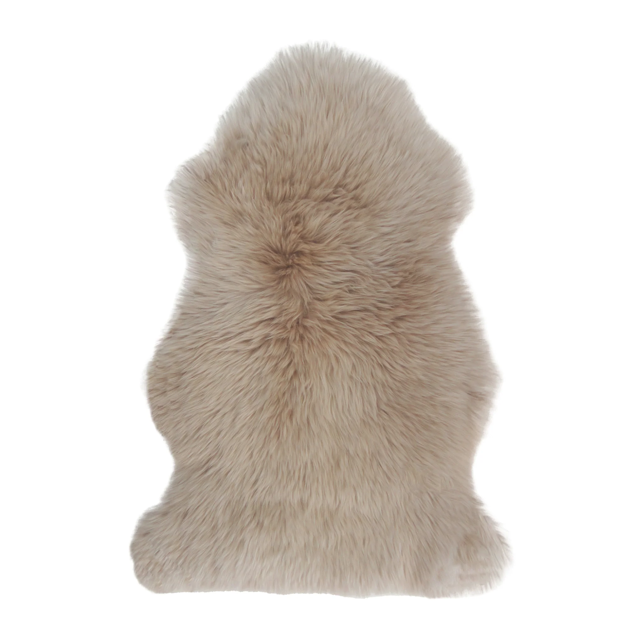 Collingwood Sheepskin Rug - Image 8