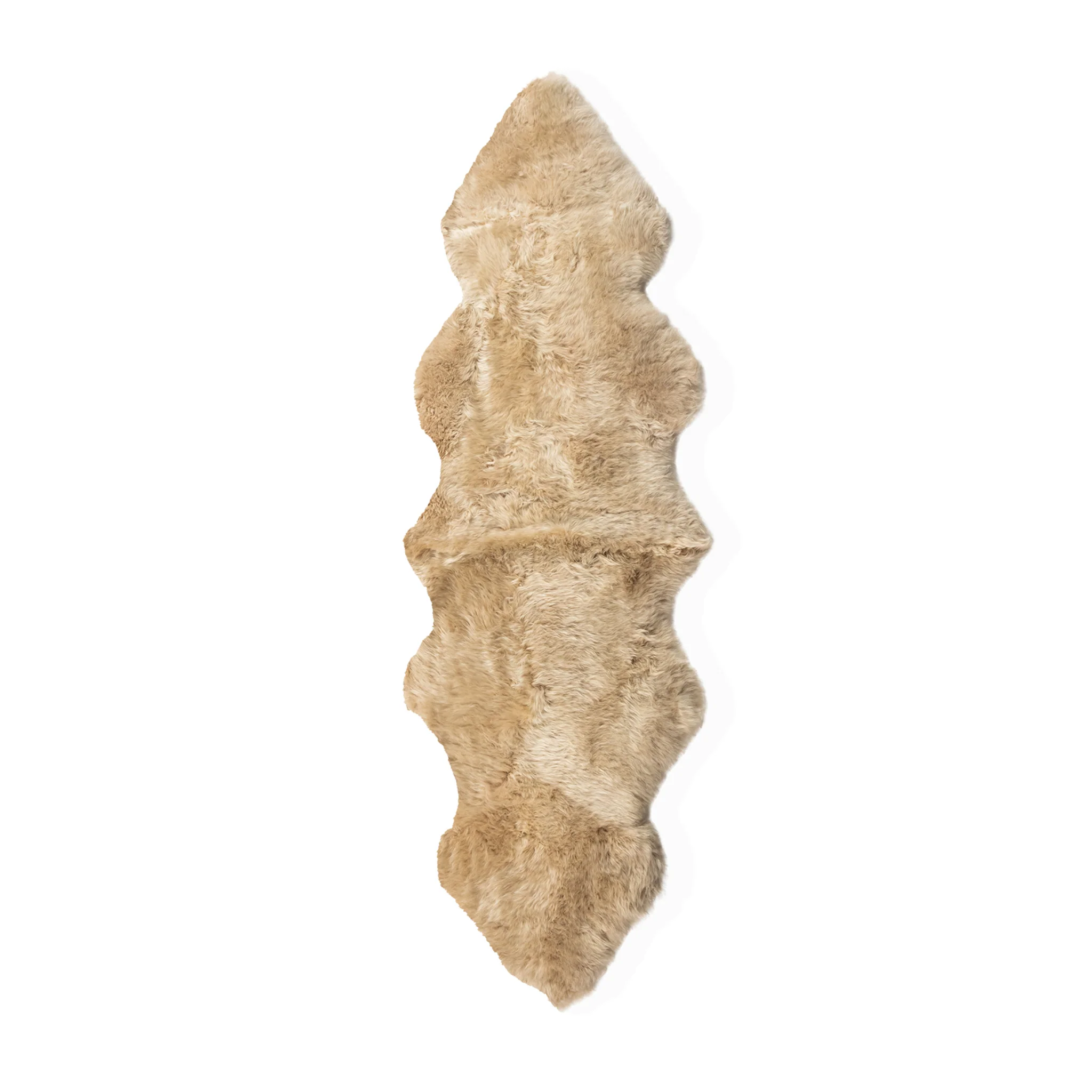 Collingwood Sheepskin Rug - Image 9